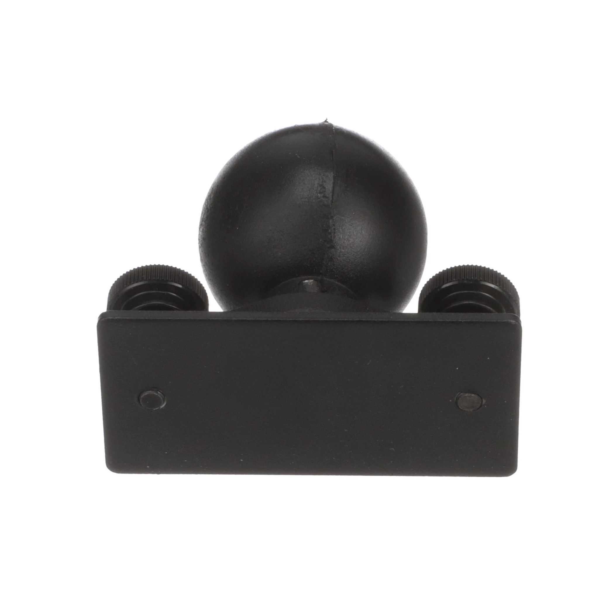 SOPORTE | NEWHOLLANDCE | EU | PT