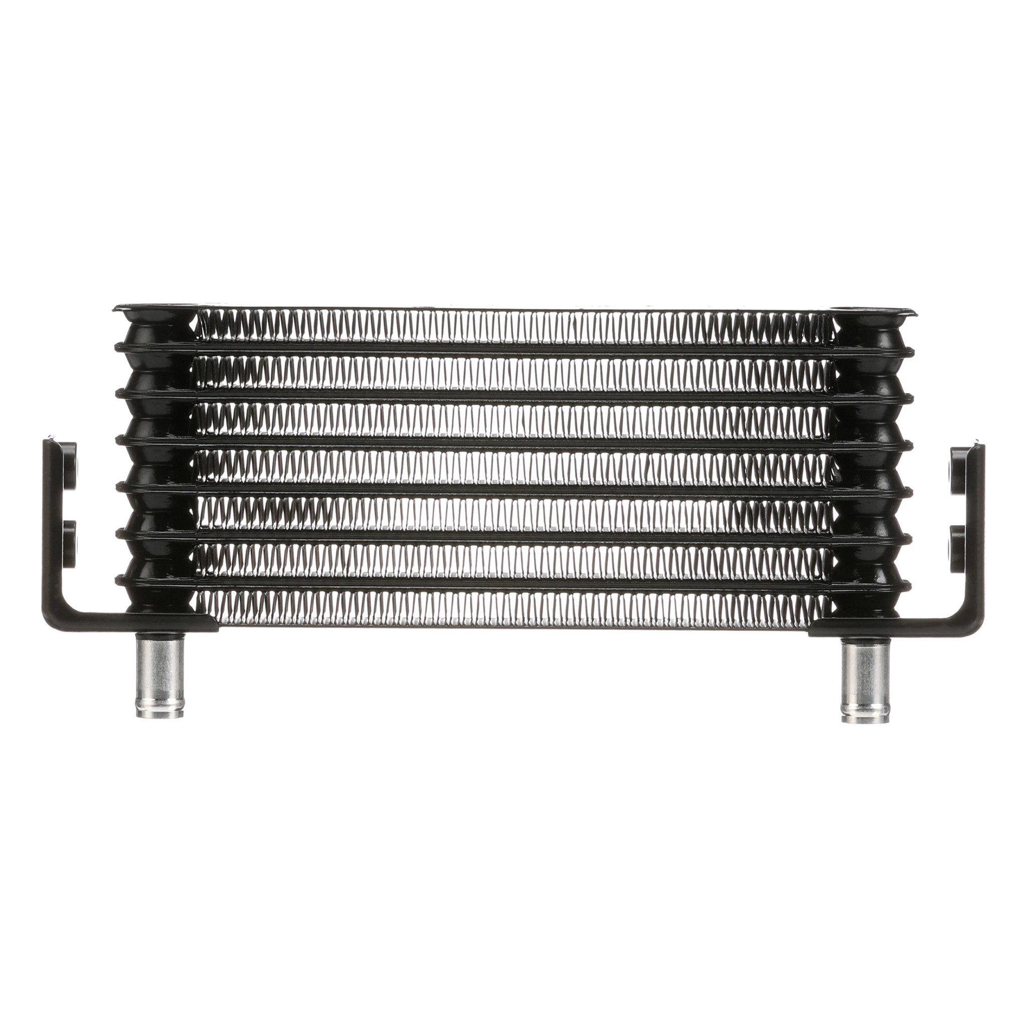 УЗЕЛ КОНДИЦИОНИРА | CASECE | AMEA | RU