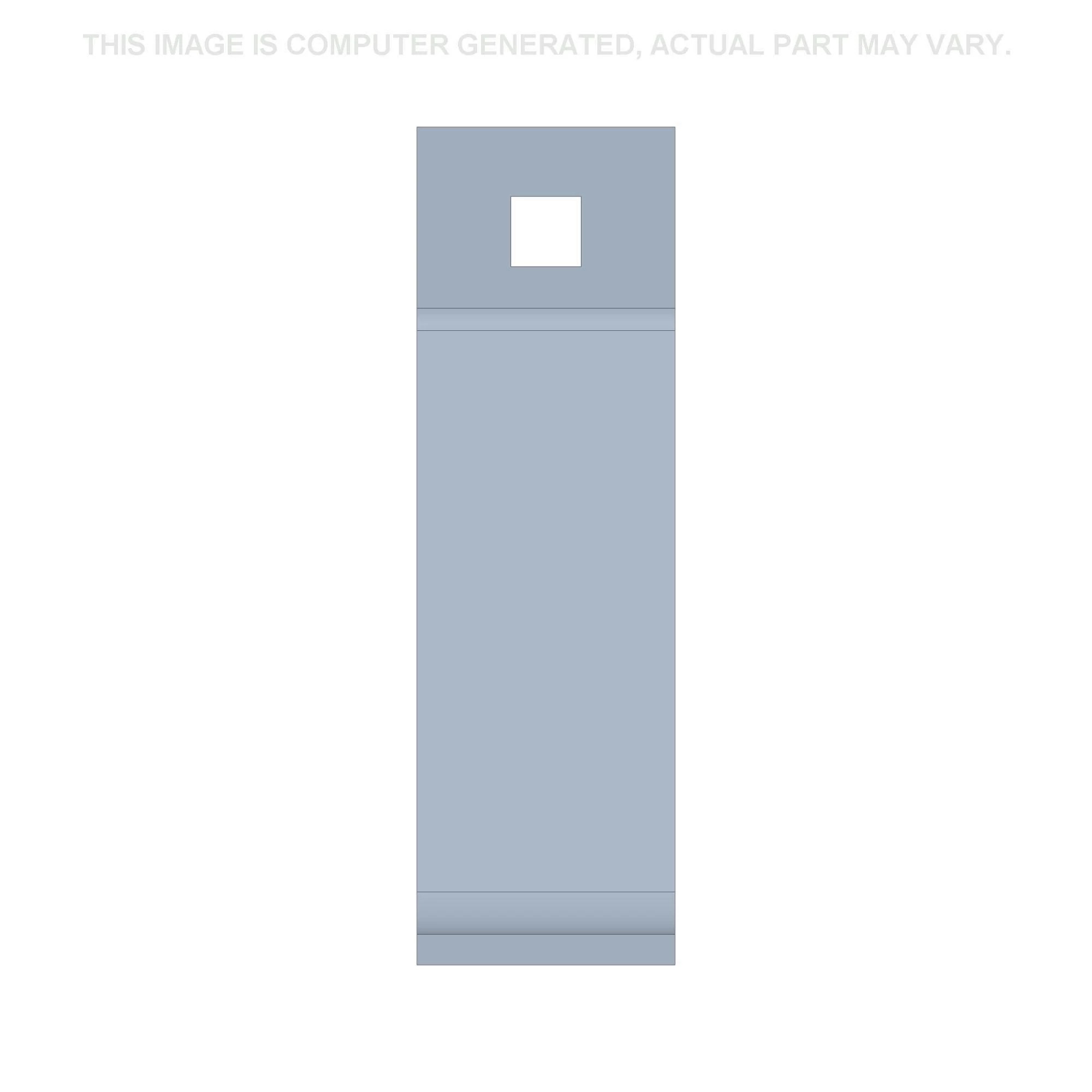 SUPPORT | NEWHOLLANDAG | IE | EN