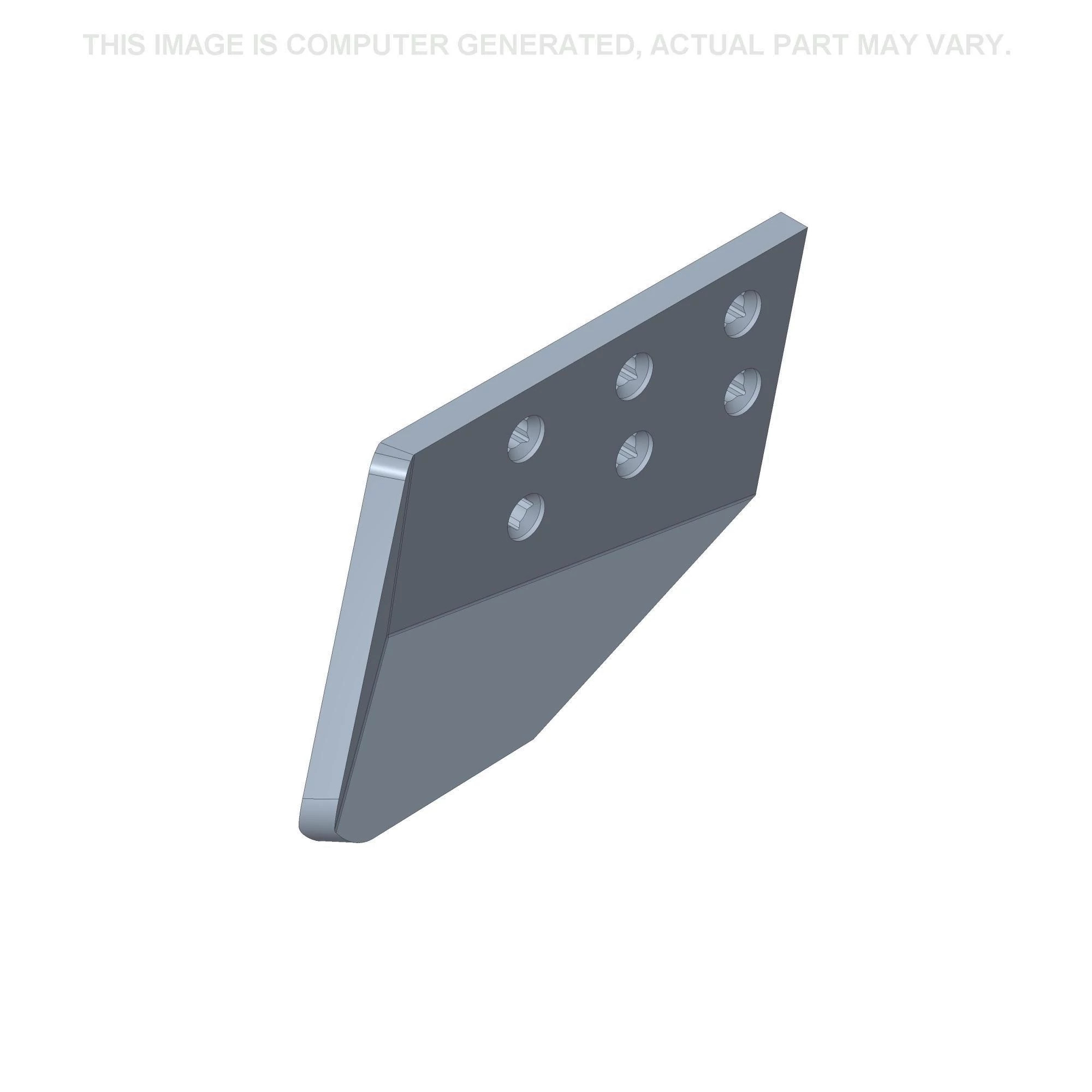 CUTTING EDGE | NEWHOLLANDCE | US | EN