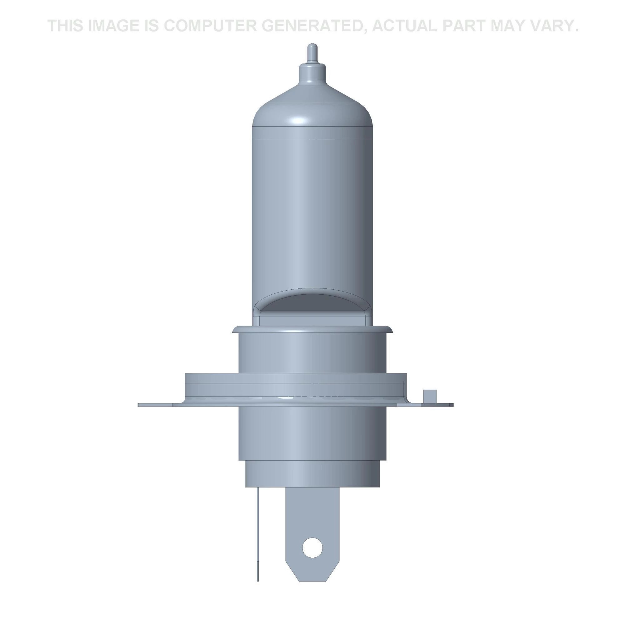 BULB | CASEIH | US | EN