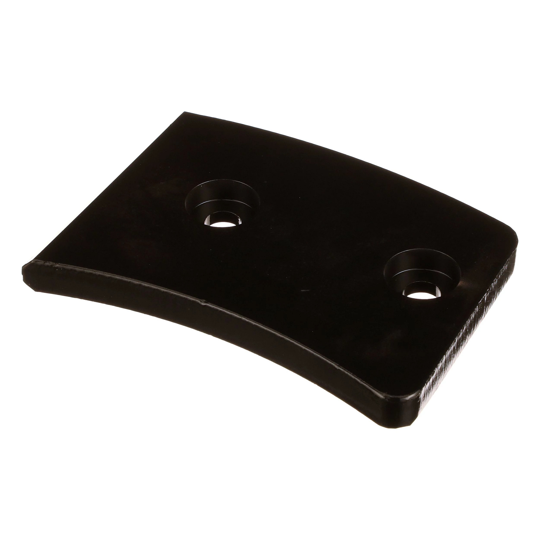 SUPPORT | CASECE | CA | EN