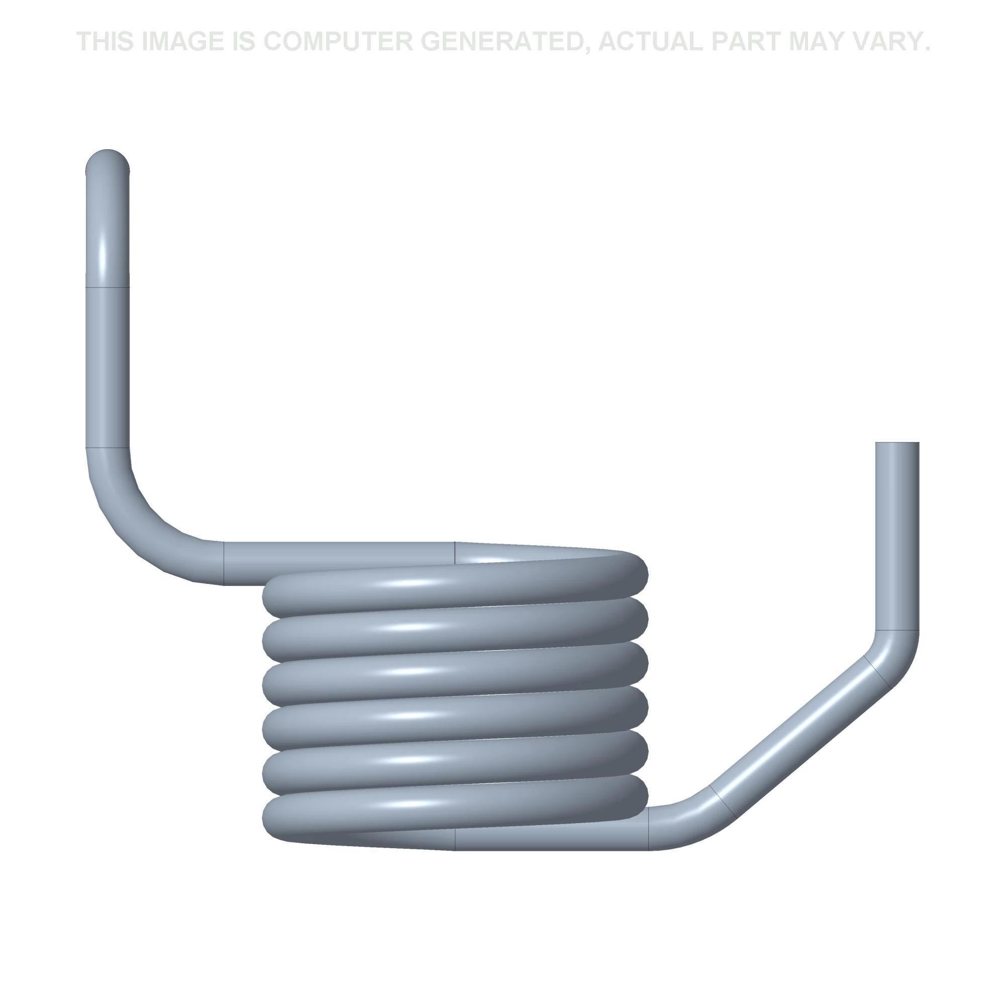 TORSION SPRING | CASEIH | US | EN