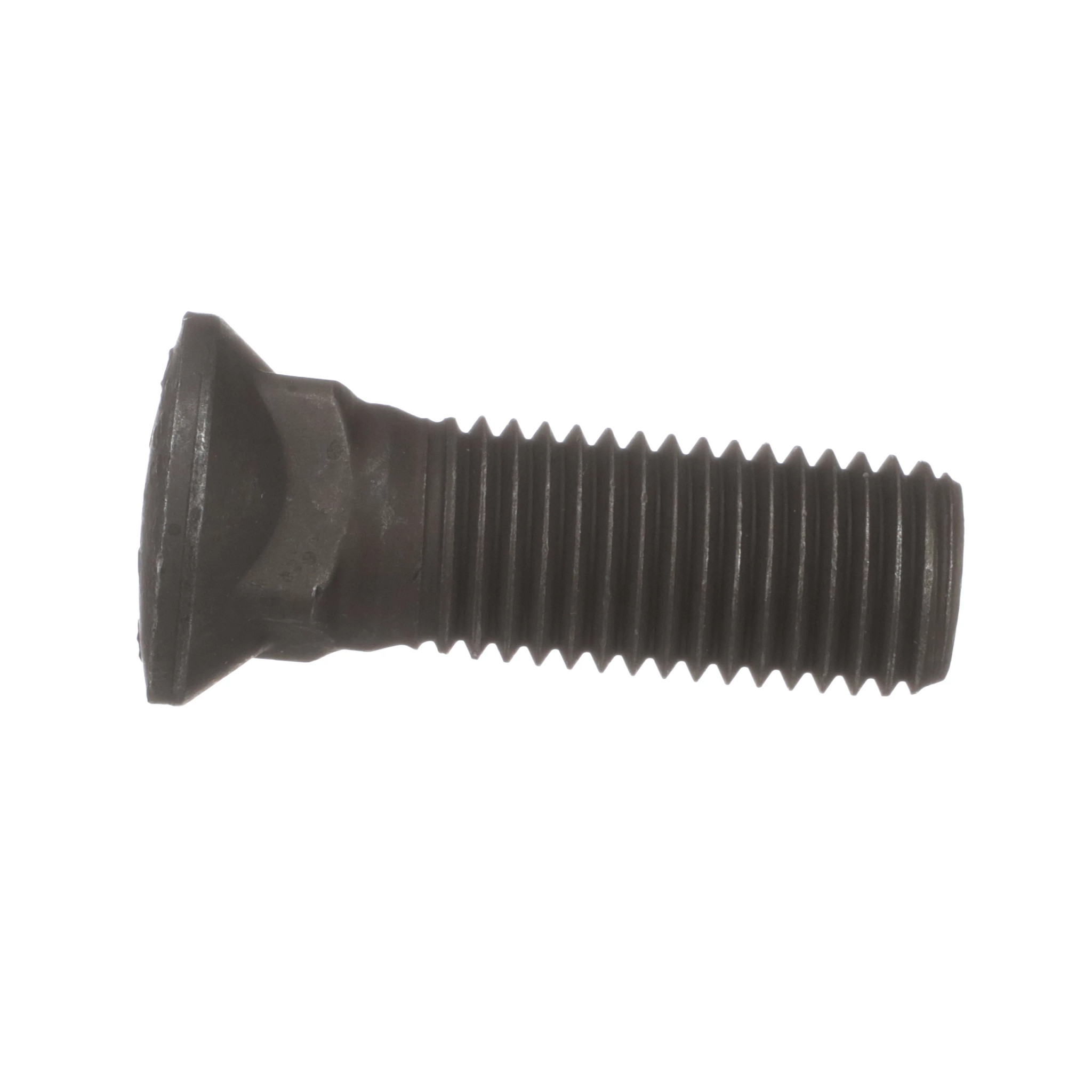 Plow Bolt