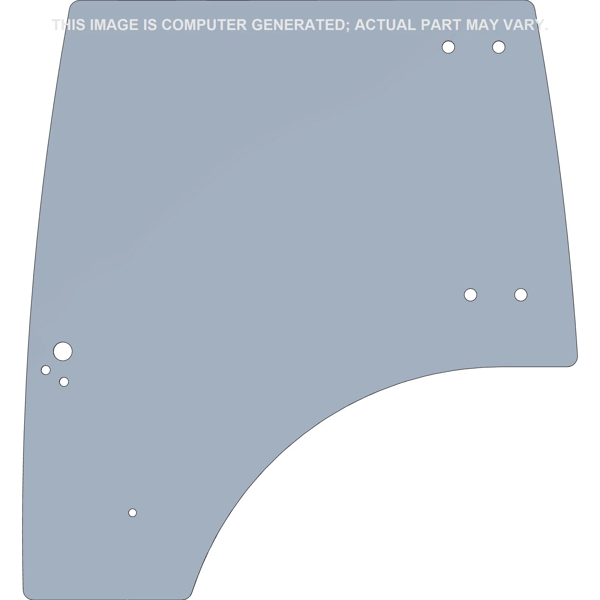 CRISTALLO | CASEIH | EU | ES