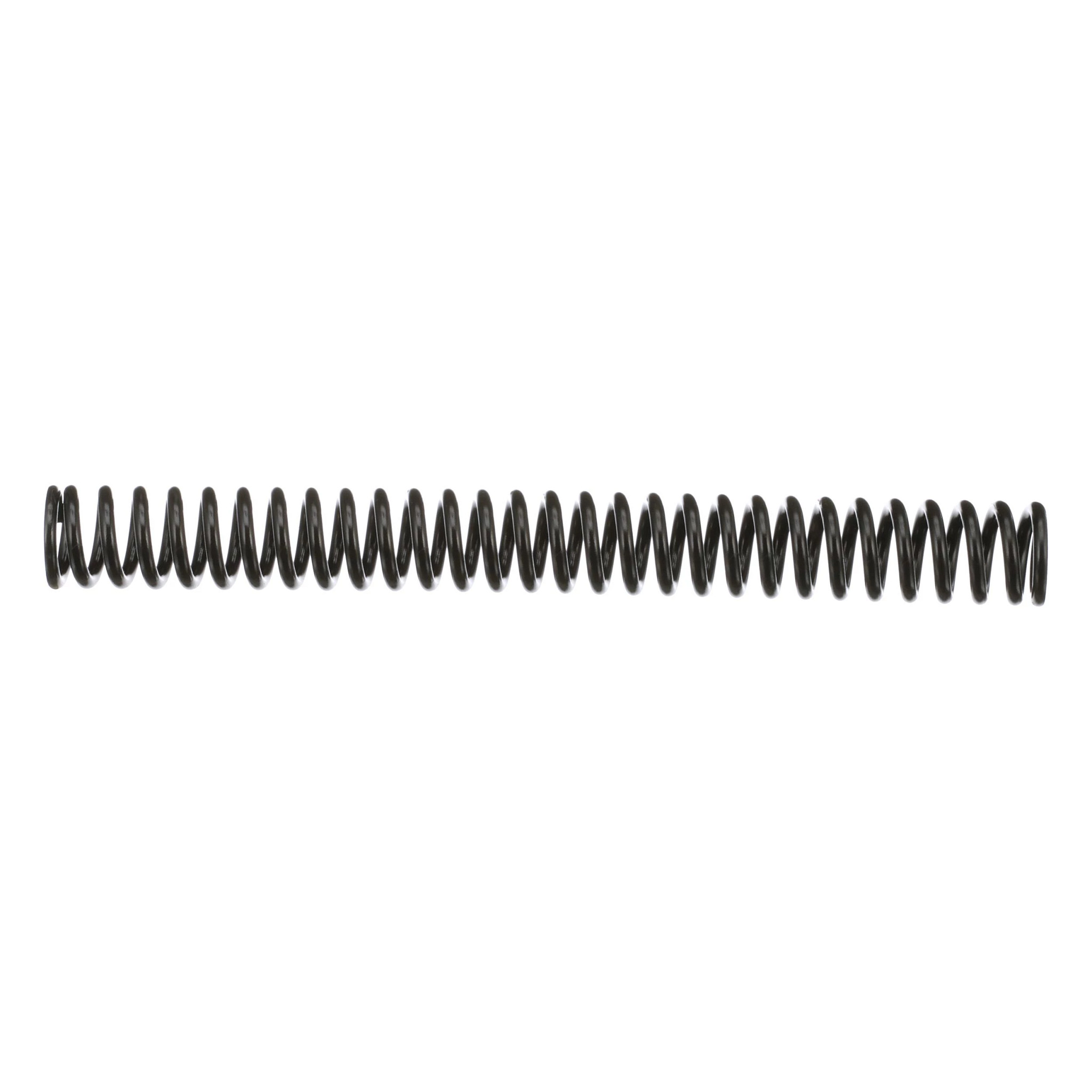 389972A2 | Compression Spring - 28.9 mm ID x 41.3 mm OD x