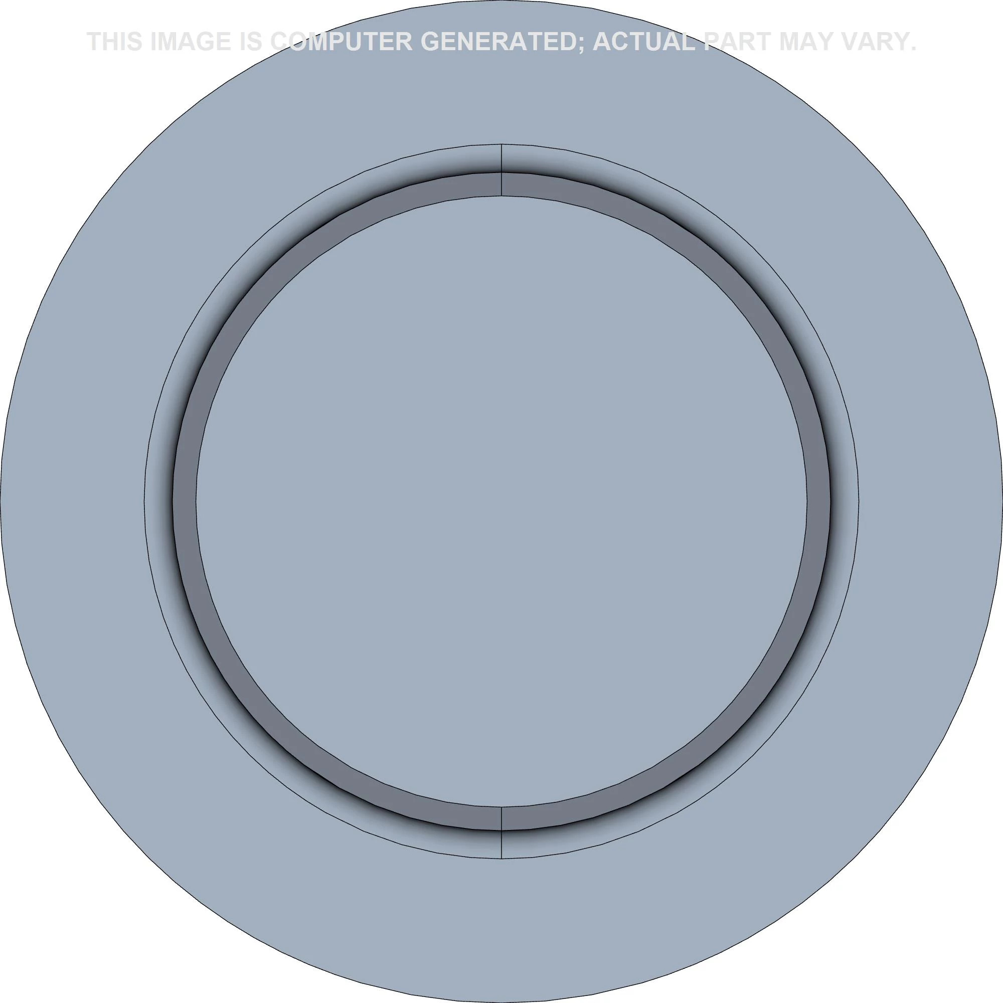 HEX SOC SCREW | FLEXICOIL | CA | EN
