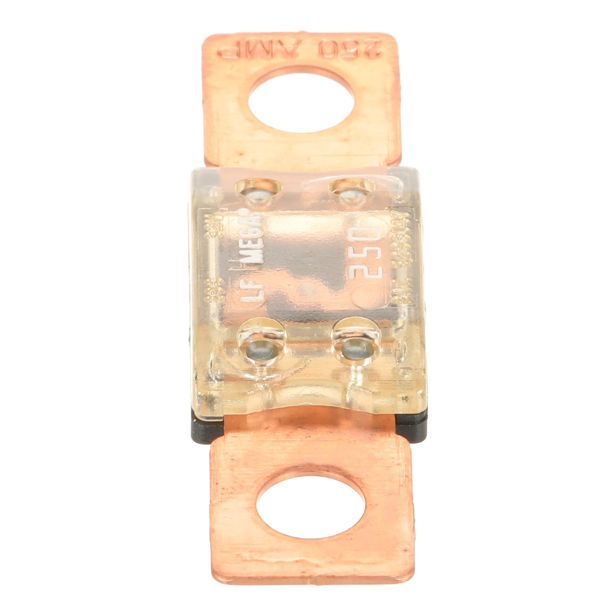 FUSE | CASEIH | US | EN