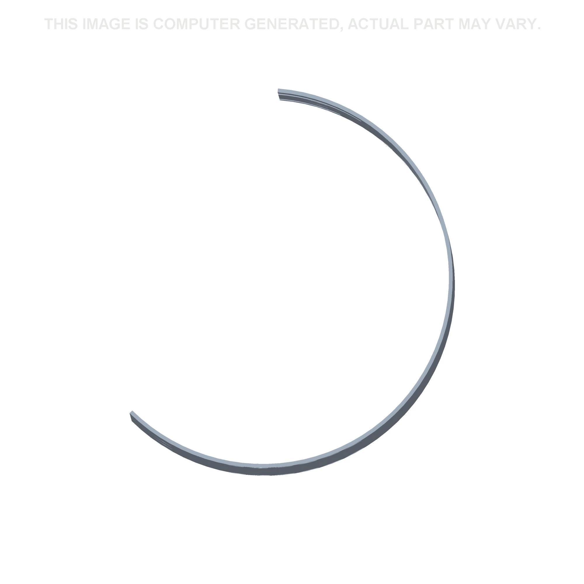 HEAT SHIELD | NEWHOLLANDAG | CA | EN