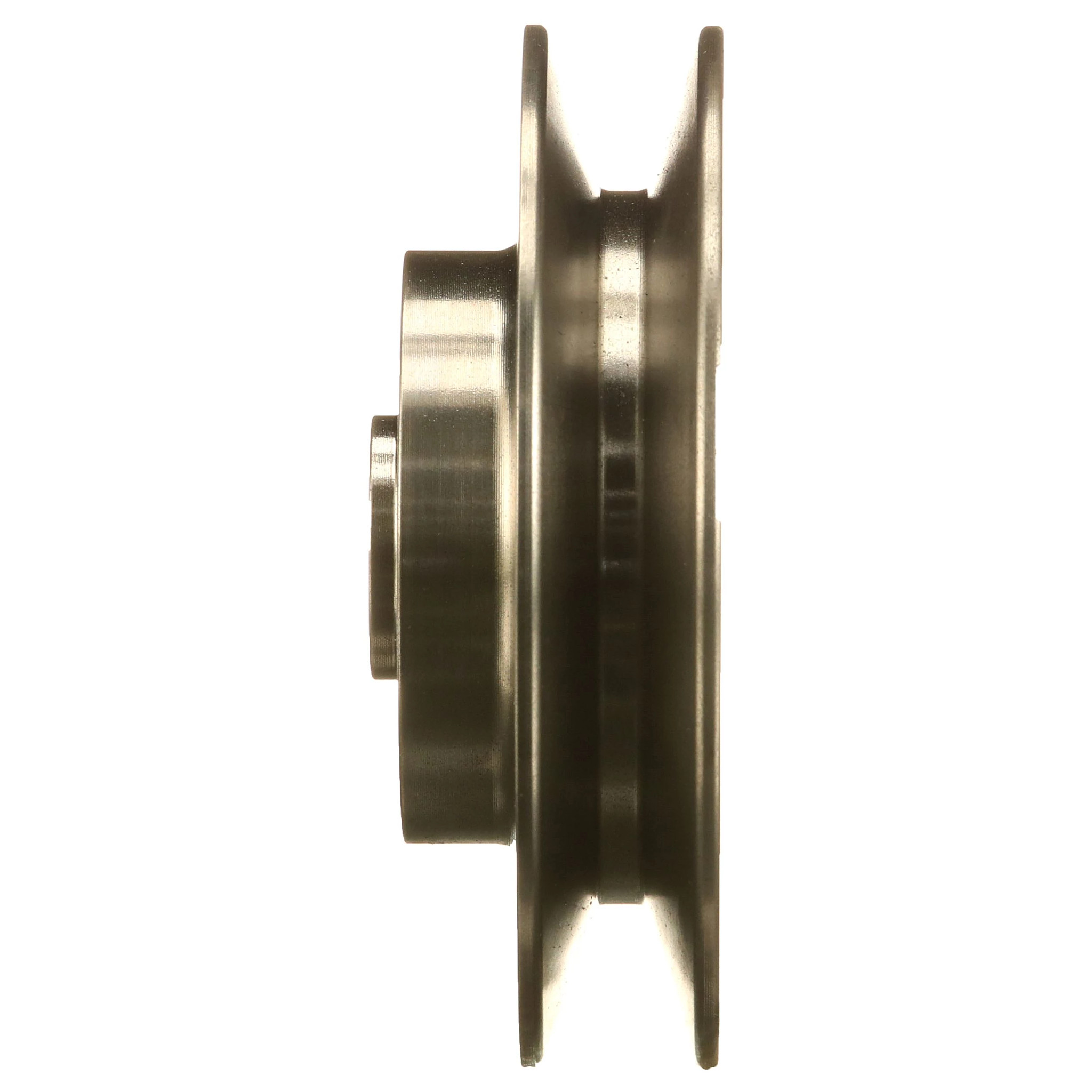 PULLEY | MILLER | GB | EN