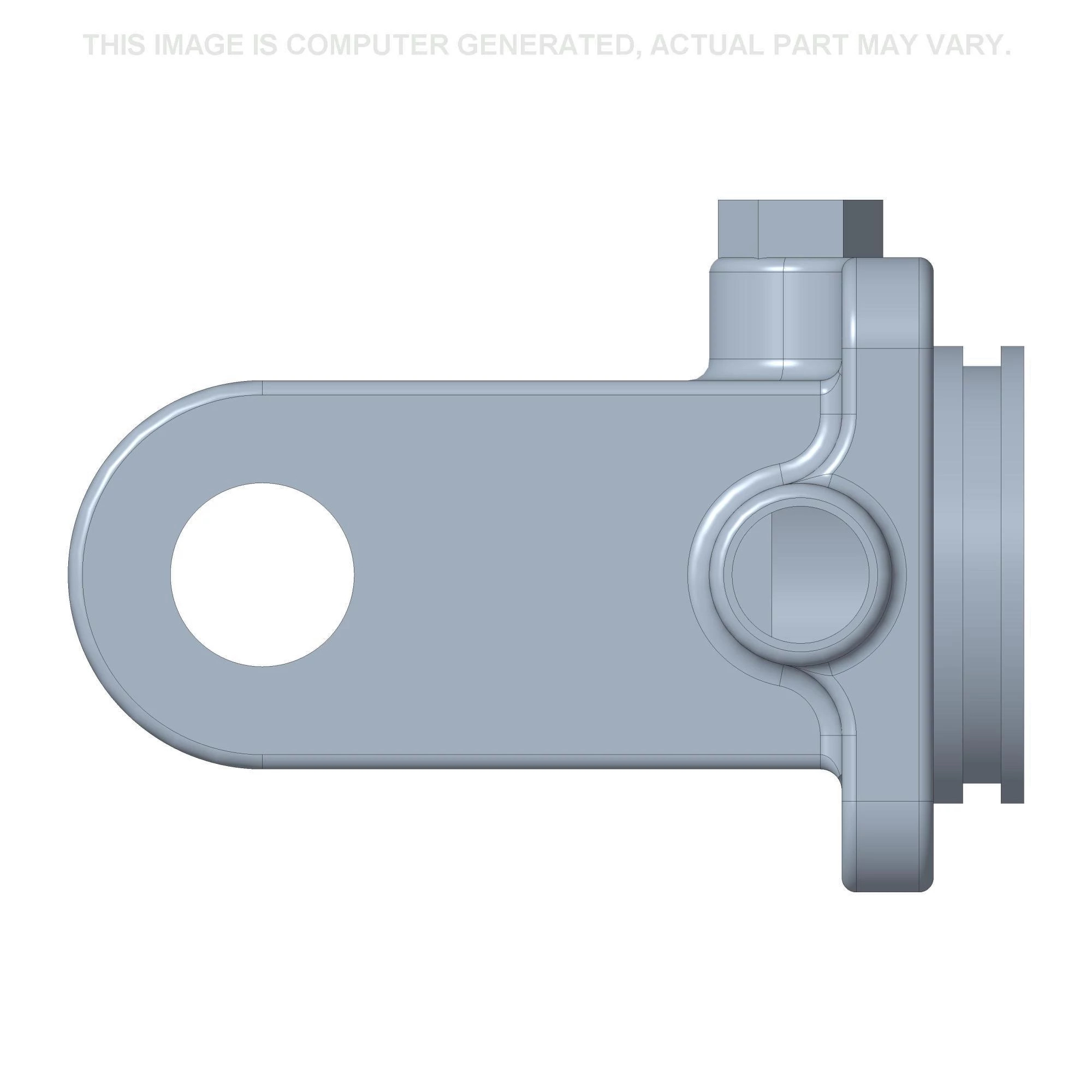 HEAD | CASECE | US | EN