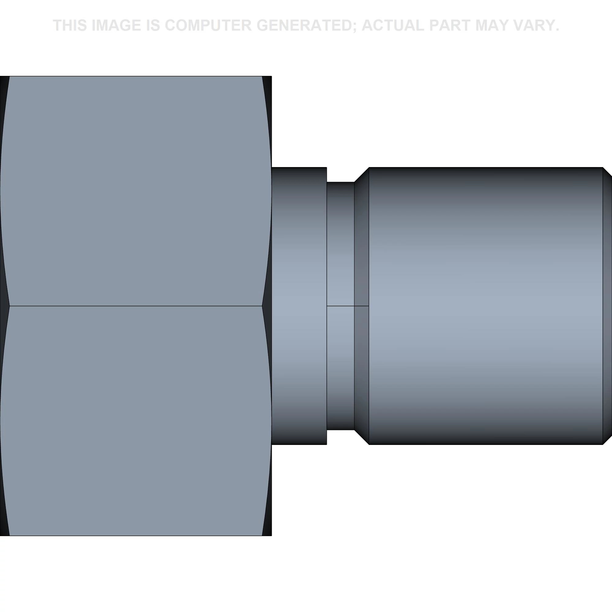 ADAPTER | CASEIH | EU | EN