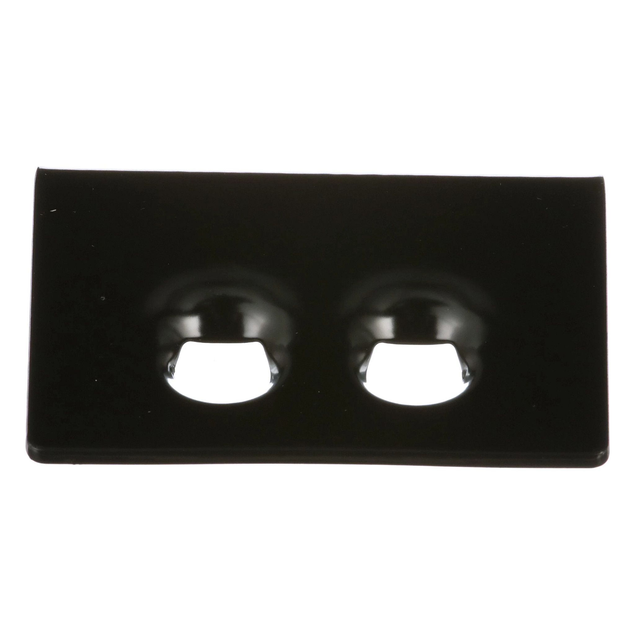 PLATE | NEWHOLLANDAG | CA | FR