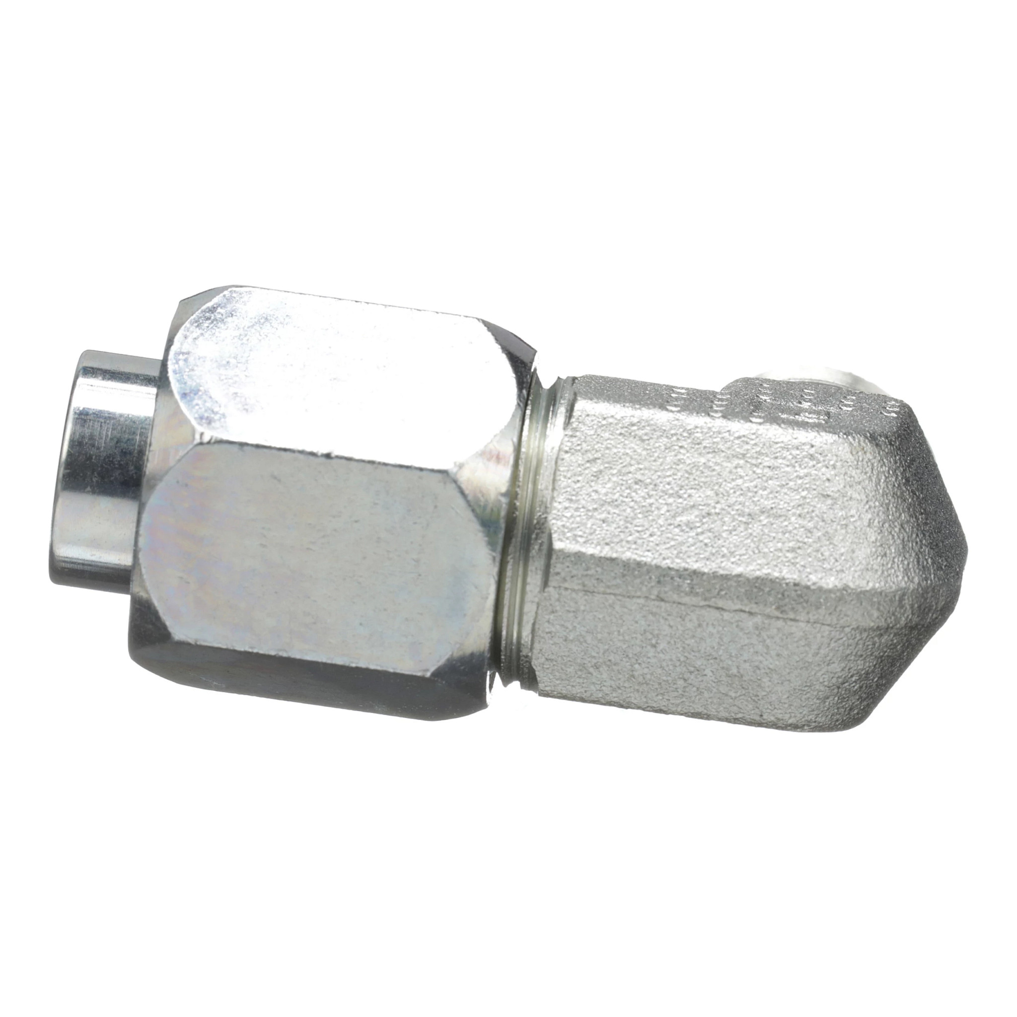 ELBOW | CASEIH | CA | EN