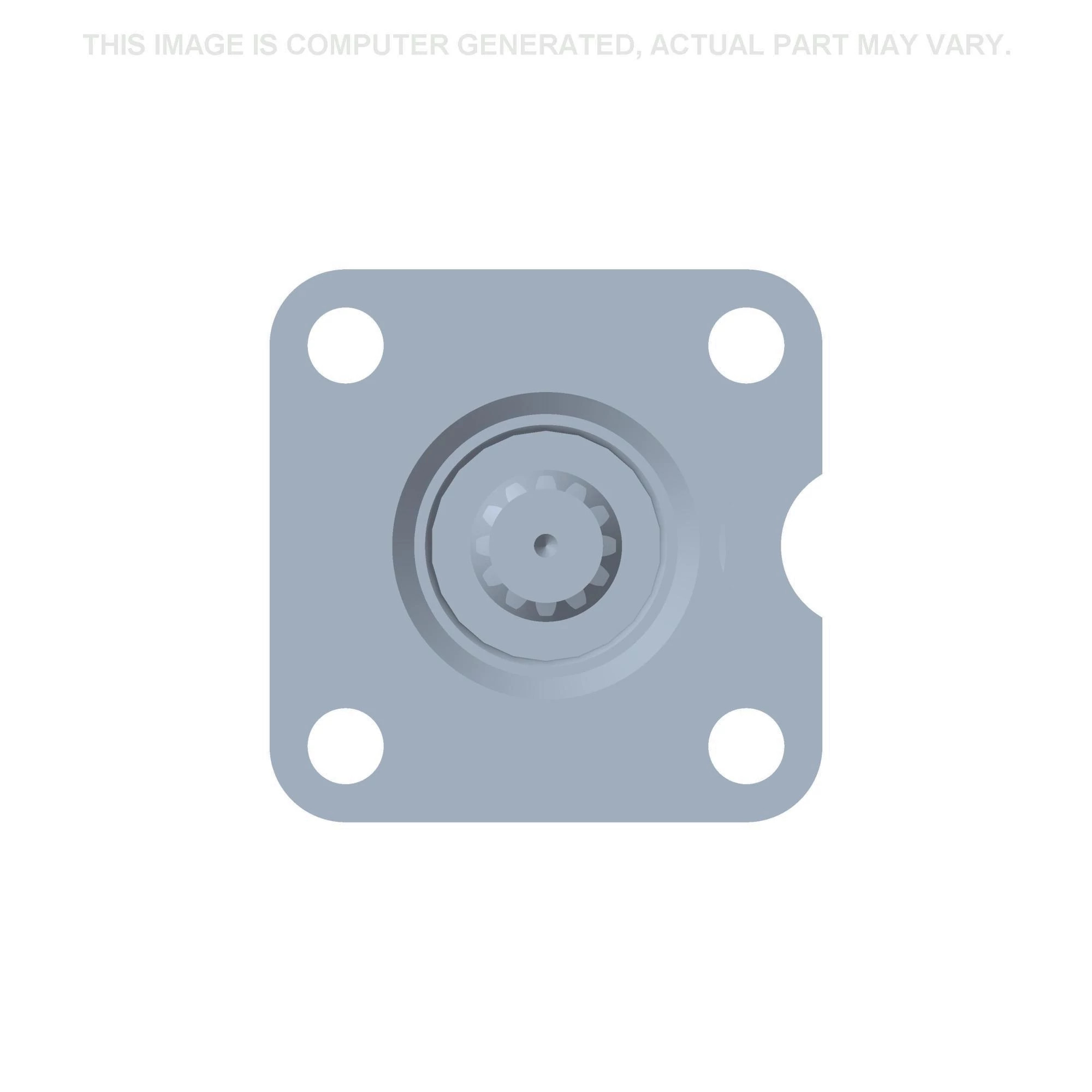 РУЛЕВАЯ КОЛОНКА | CASEIH | EU | RU