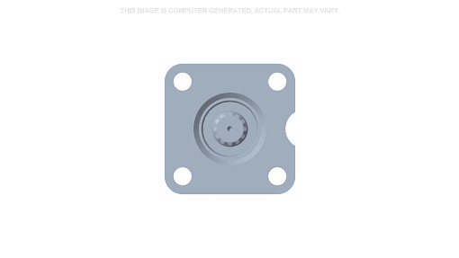 COLUNA DE DIREÇÃO | NEWHOLLANDCE | SA | ES