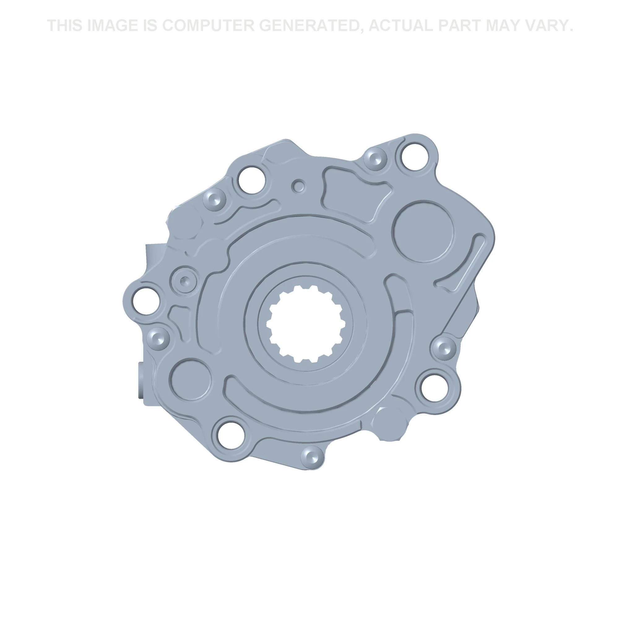 POMPE | NEWHOLLANDAG | CA | FR