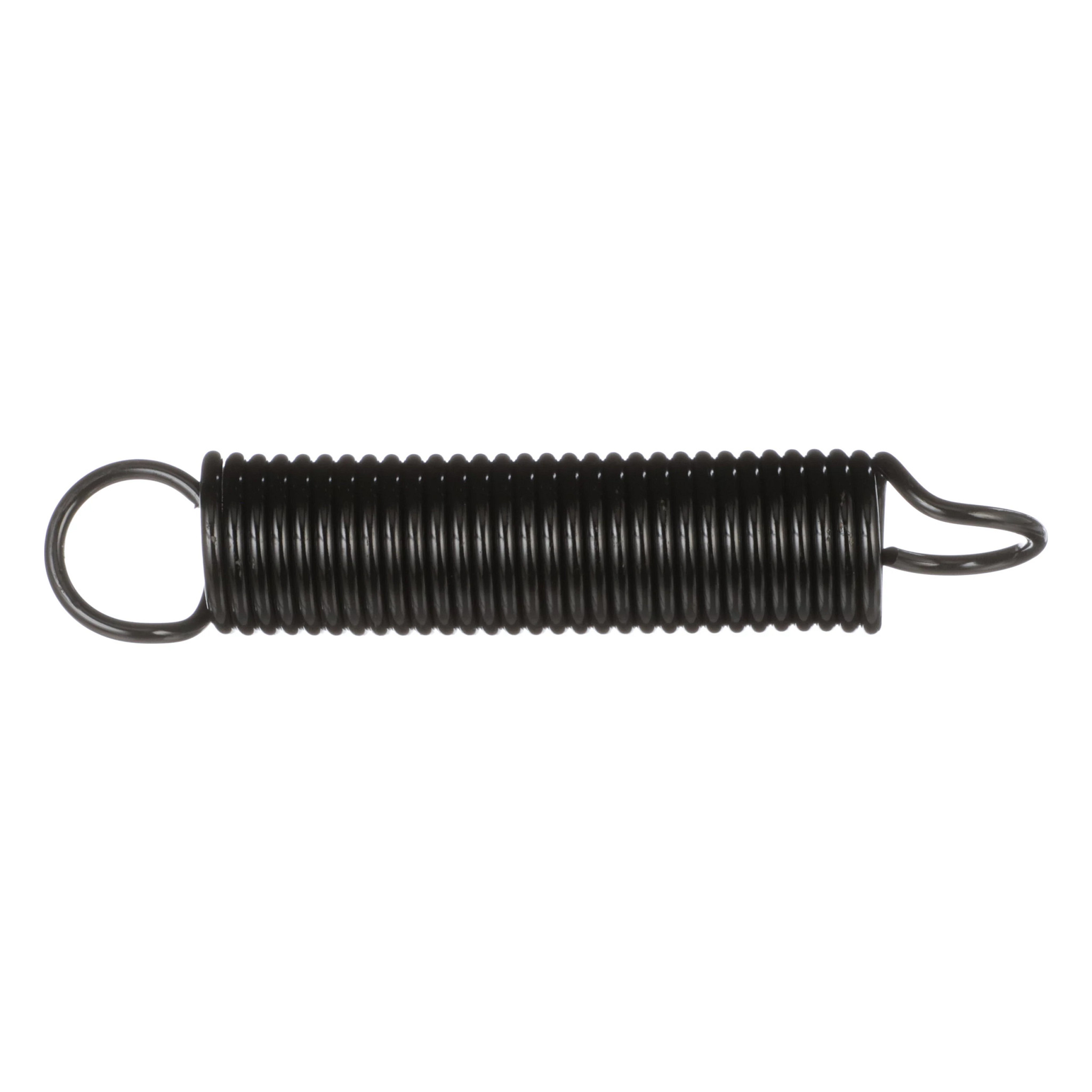 RESORTE | NEWHOLLANDAG | EU | ES