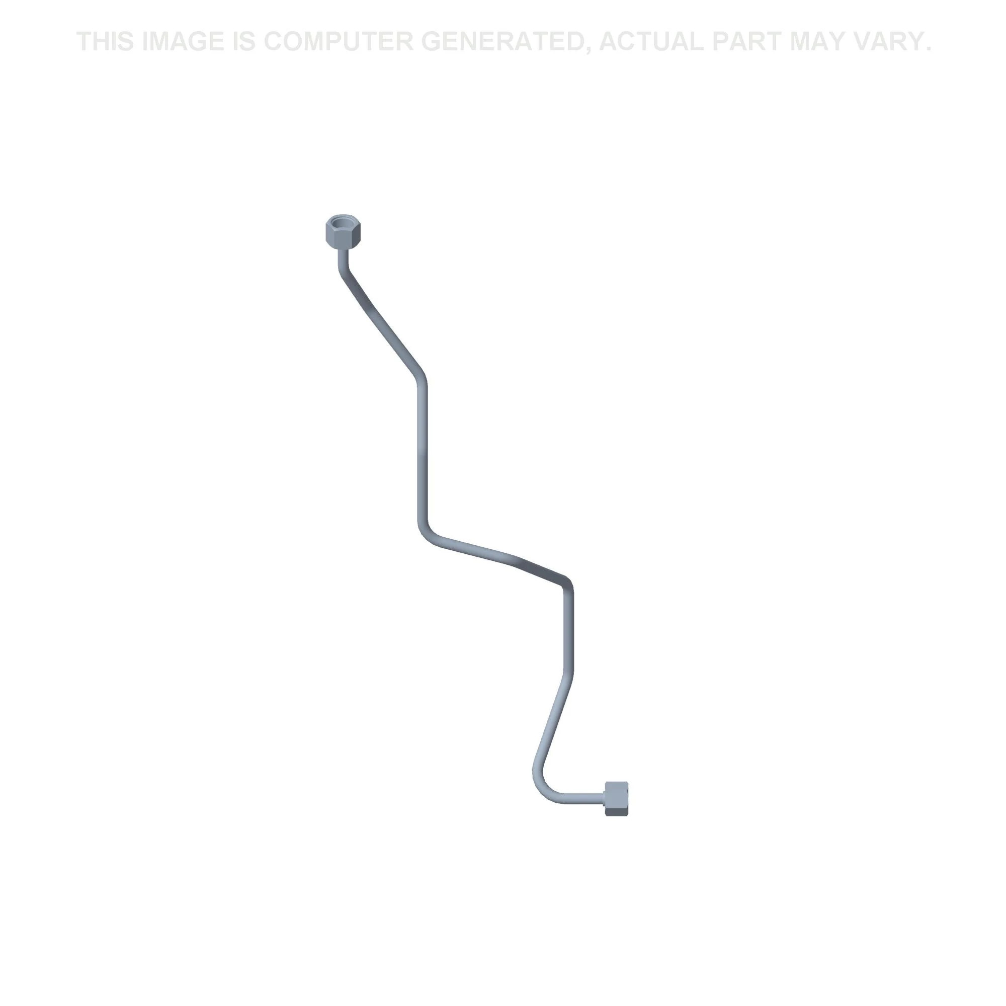 PIPE | CASEIH | SA | EN