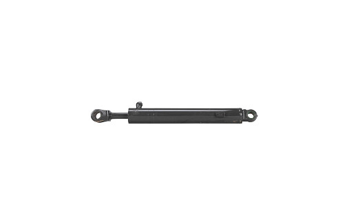 VERIN HYDRAULIQUE RE | CASEIH | EU | IT