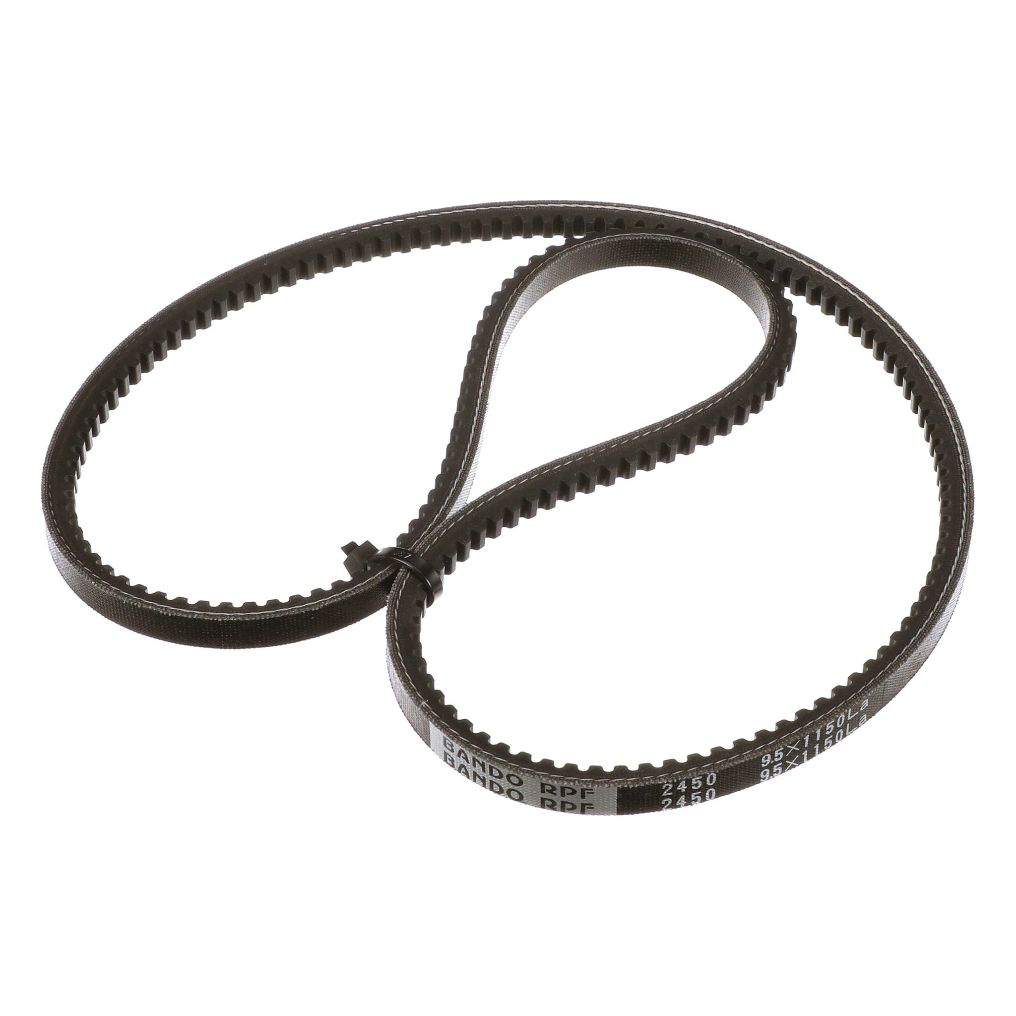V-BELT | CASEIH | GB | EN