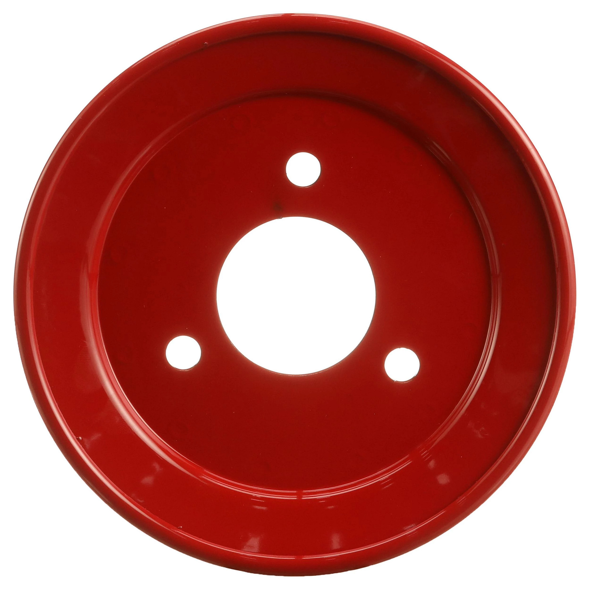 PULLEY | NEWHOLLANDAG | US | EN