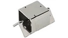 BRACKET - LG761073