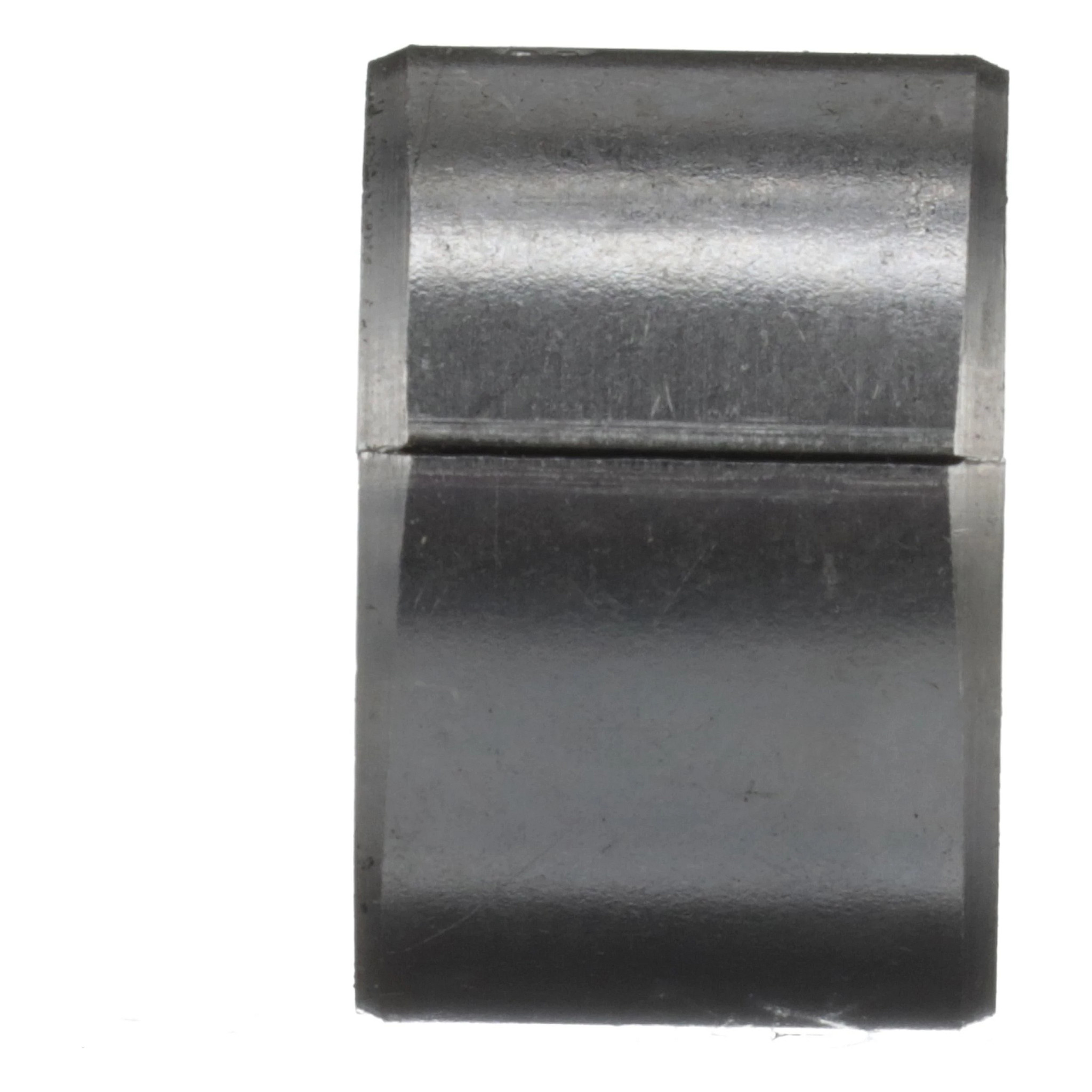 CASQUILLO | CASECE | EU | ES