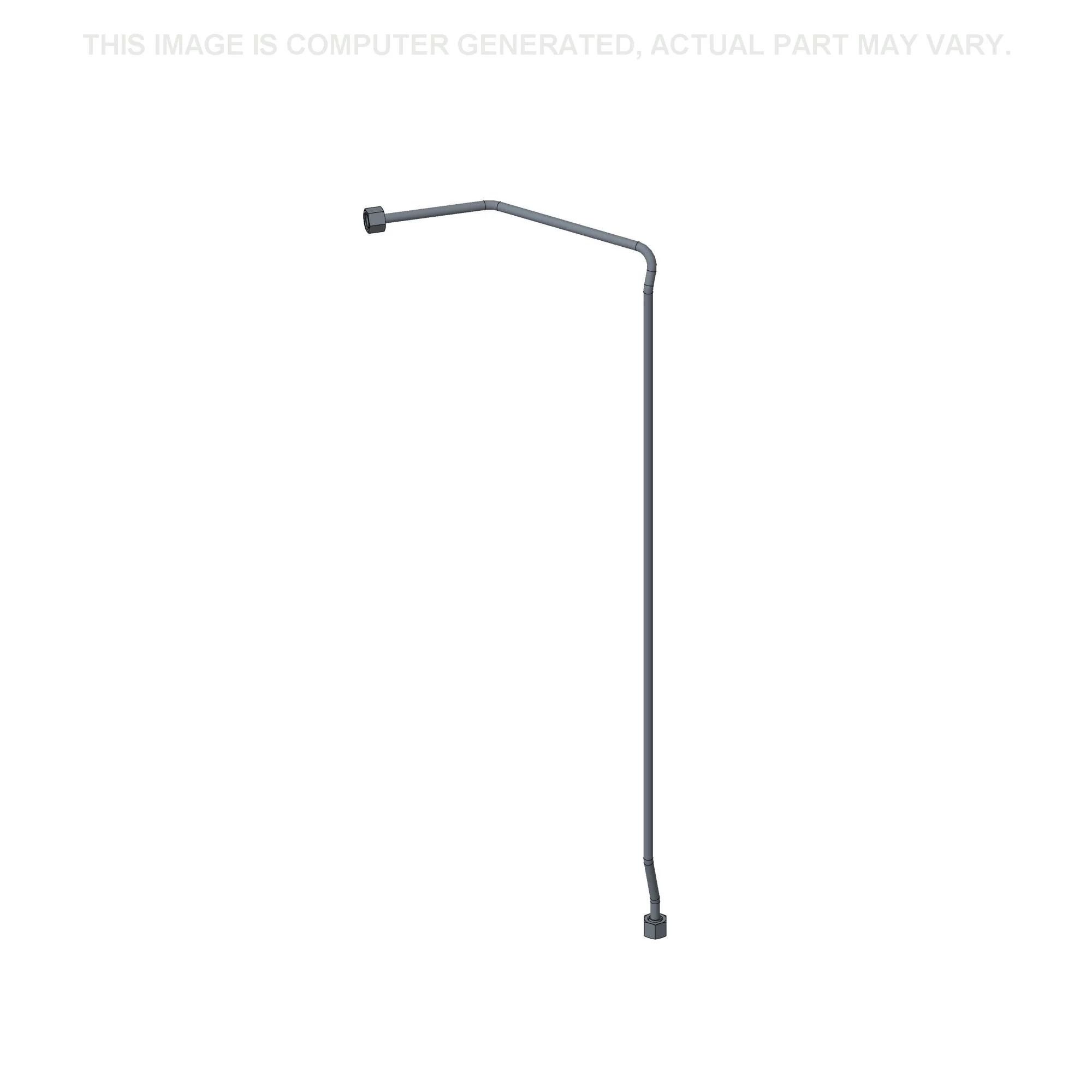 Pipe | MILLER | CA | EN