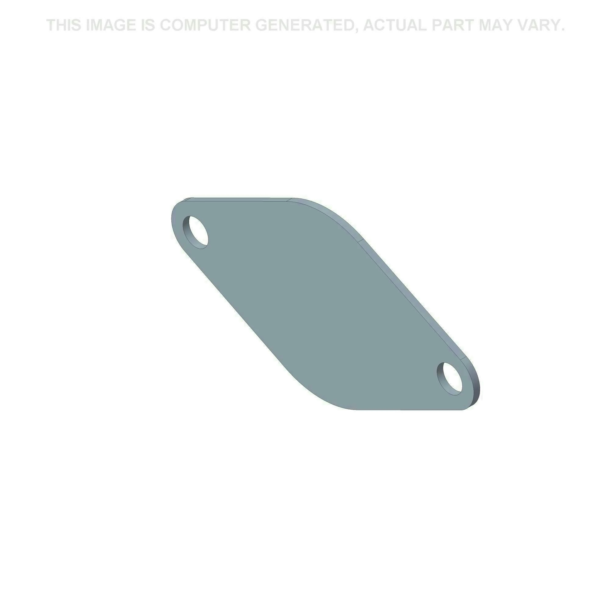 COVER | CASEIH | US | EN