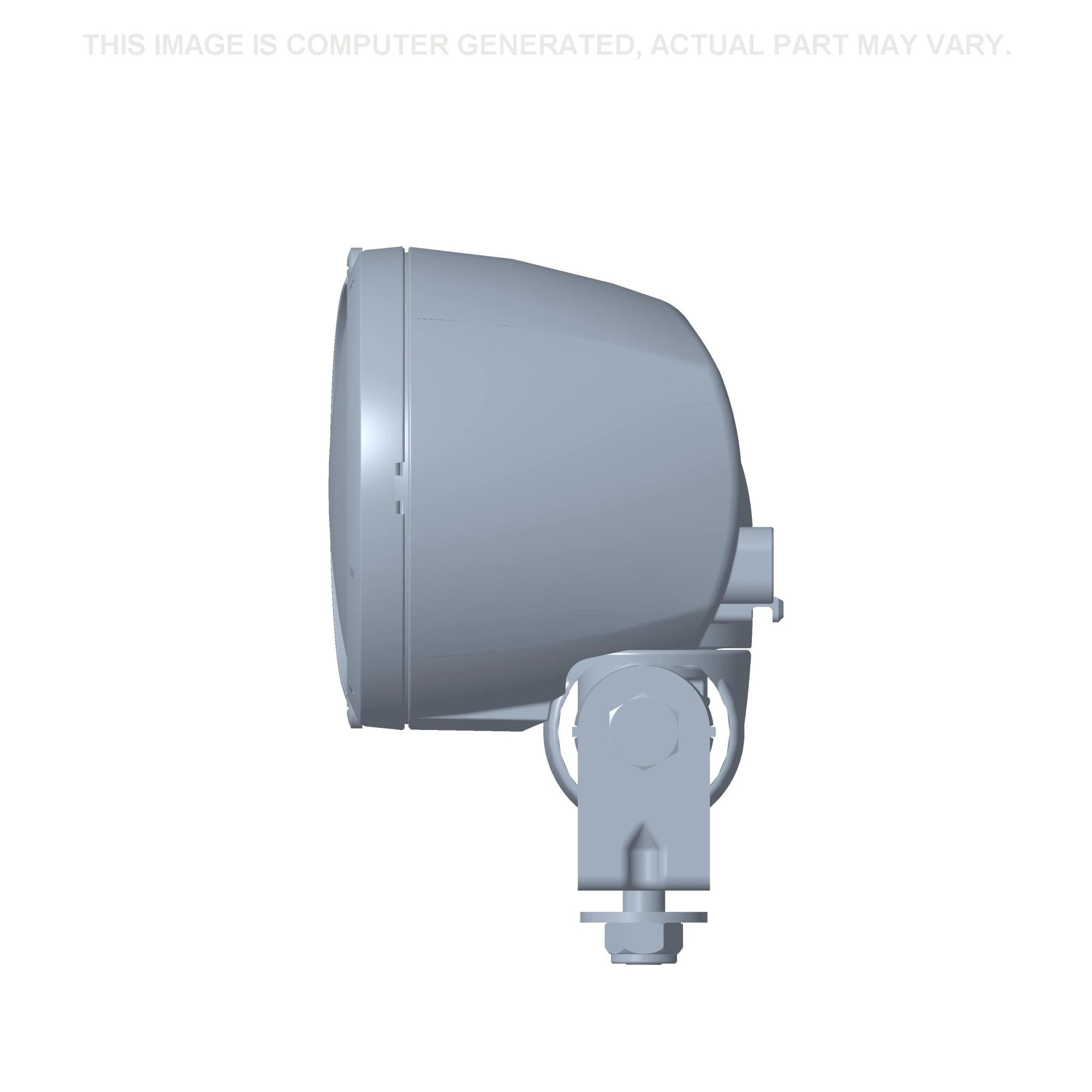 WORK LAMP | CASEIH | CA | EN