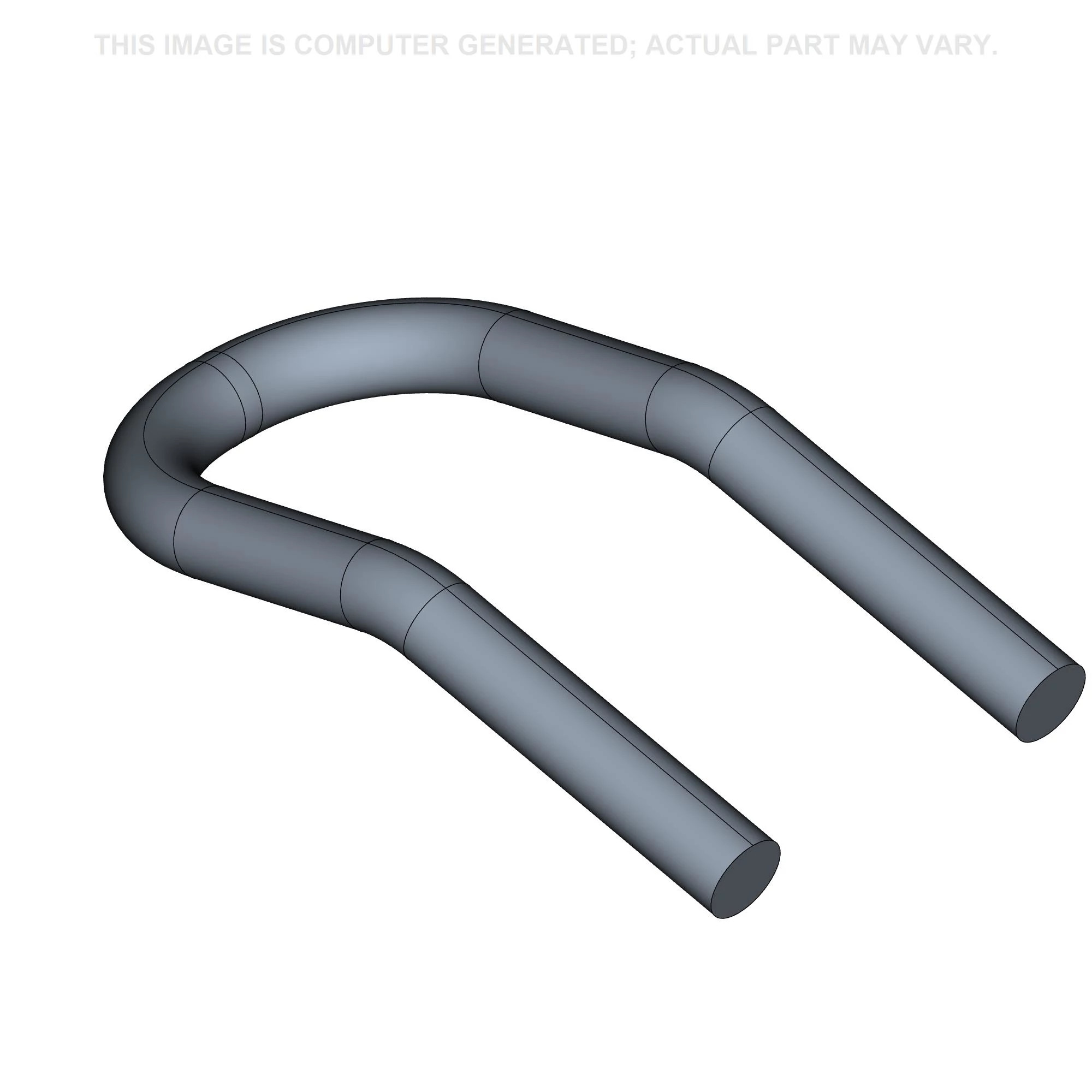 ATTACHE | NEWHOLLANDAG | EU | FR