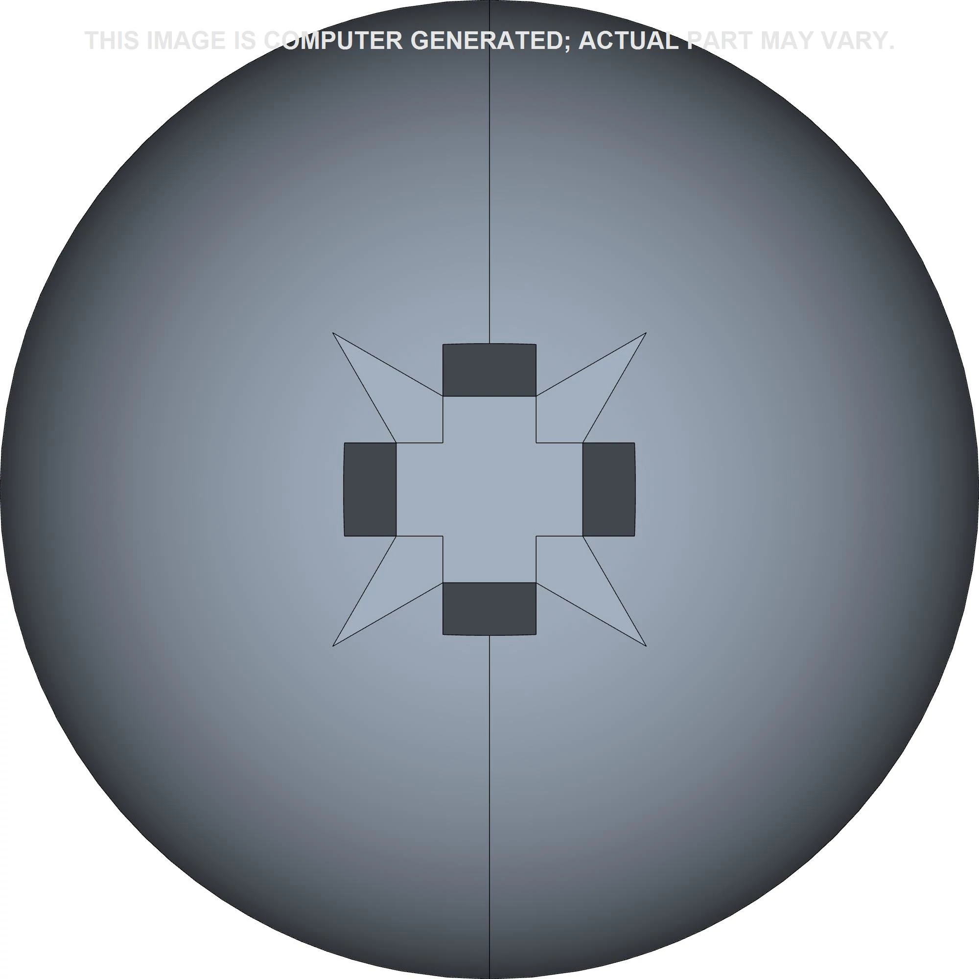 SELF-TAP SCREW | FLEXICOIL | EU | IT