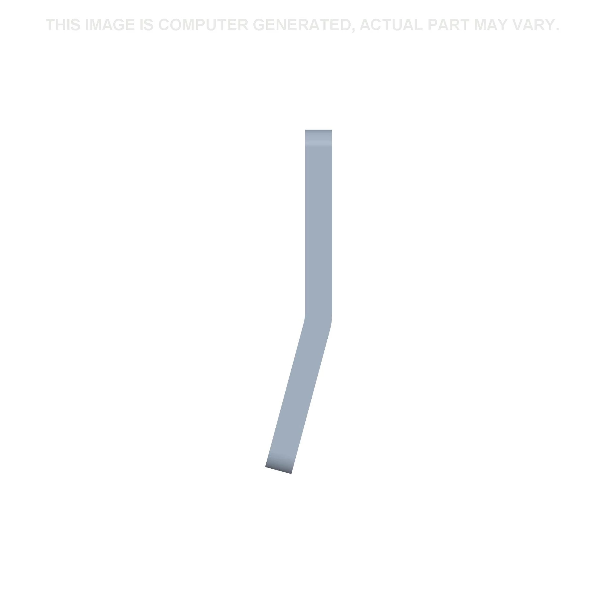 LOCKING TAB | CASEIH | SA | EN