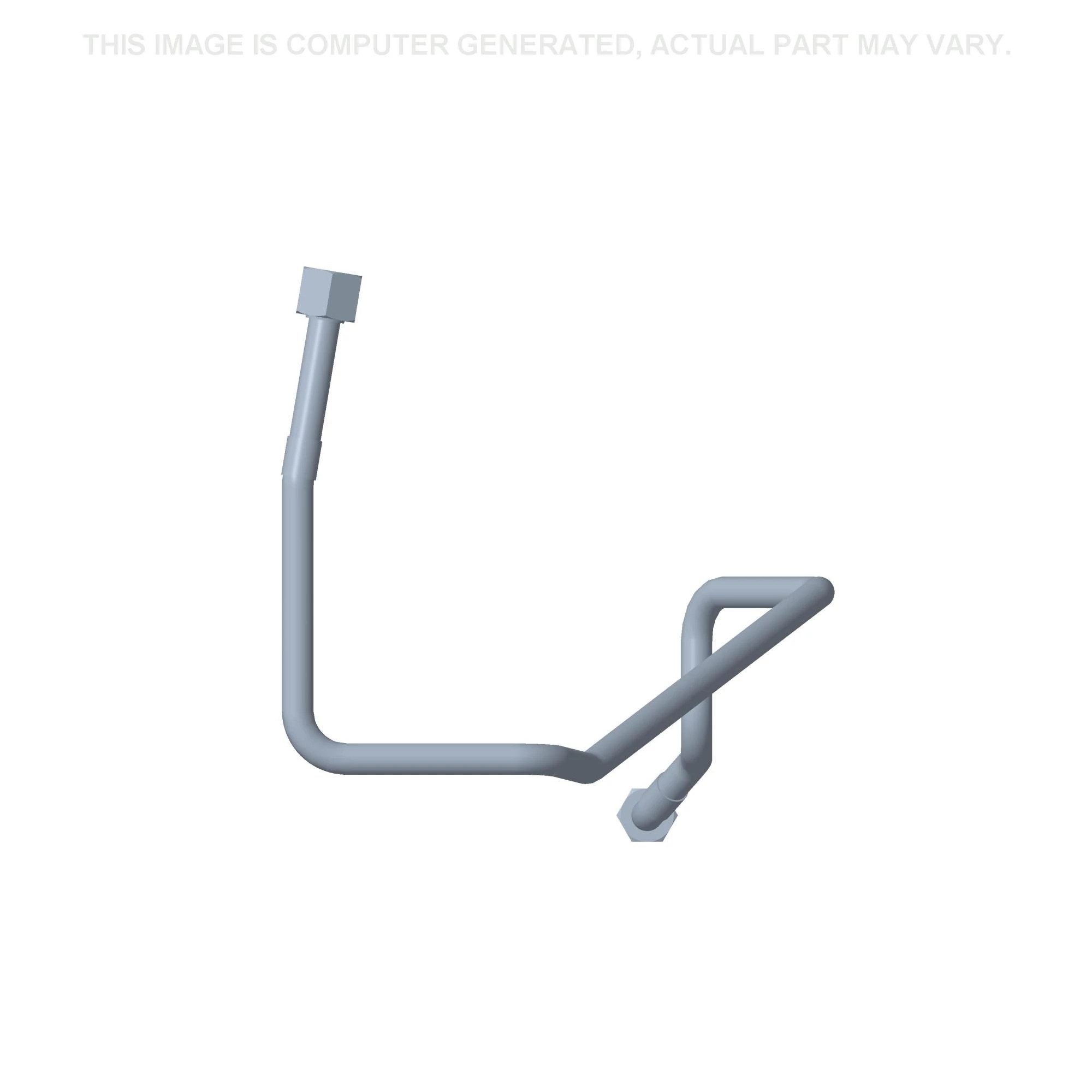 TUBO | STEYR | SA | ES