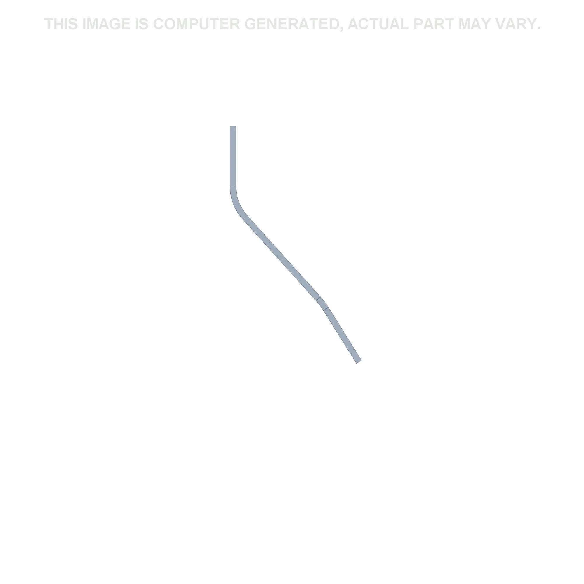 CANVAS | NEWHOLLANDAG | CA | EN