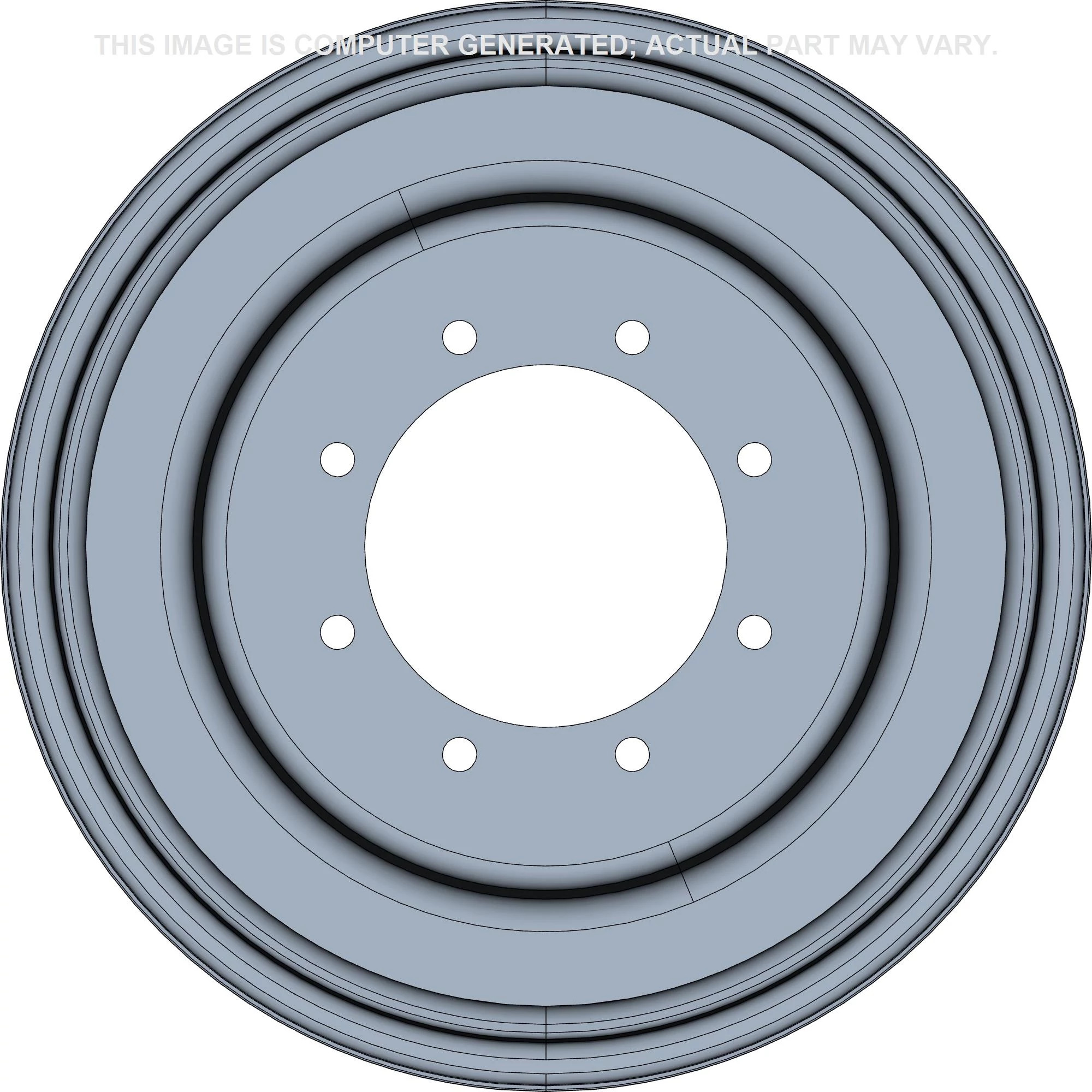 RIM | NEWHOLLANDAG | IE | EN