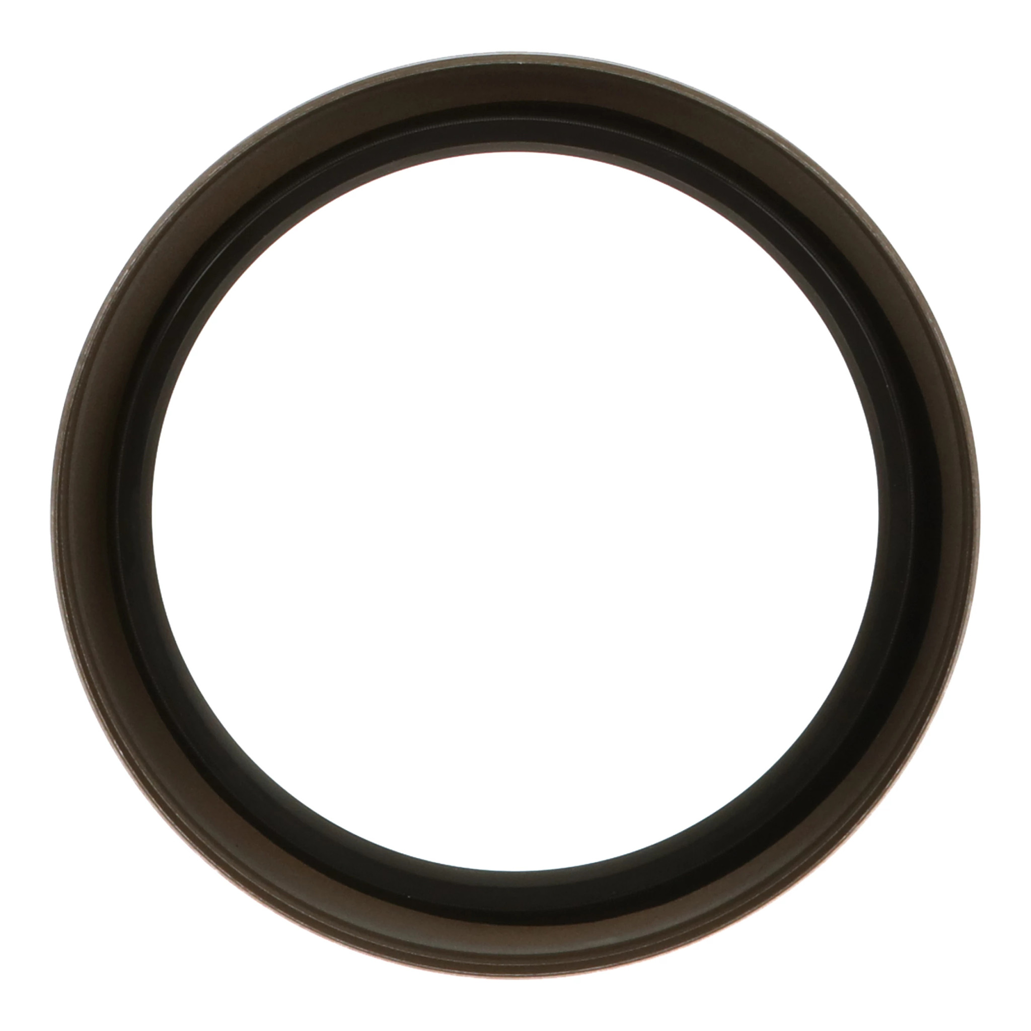 OIL SEAL | CASECE | US | EN