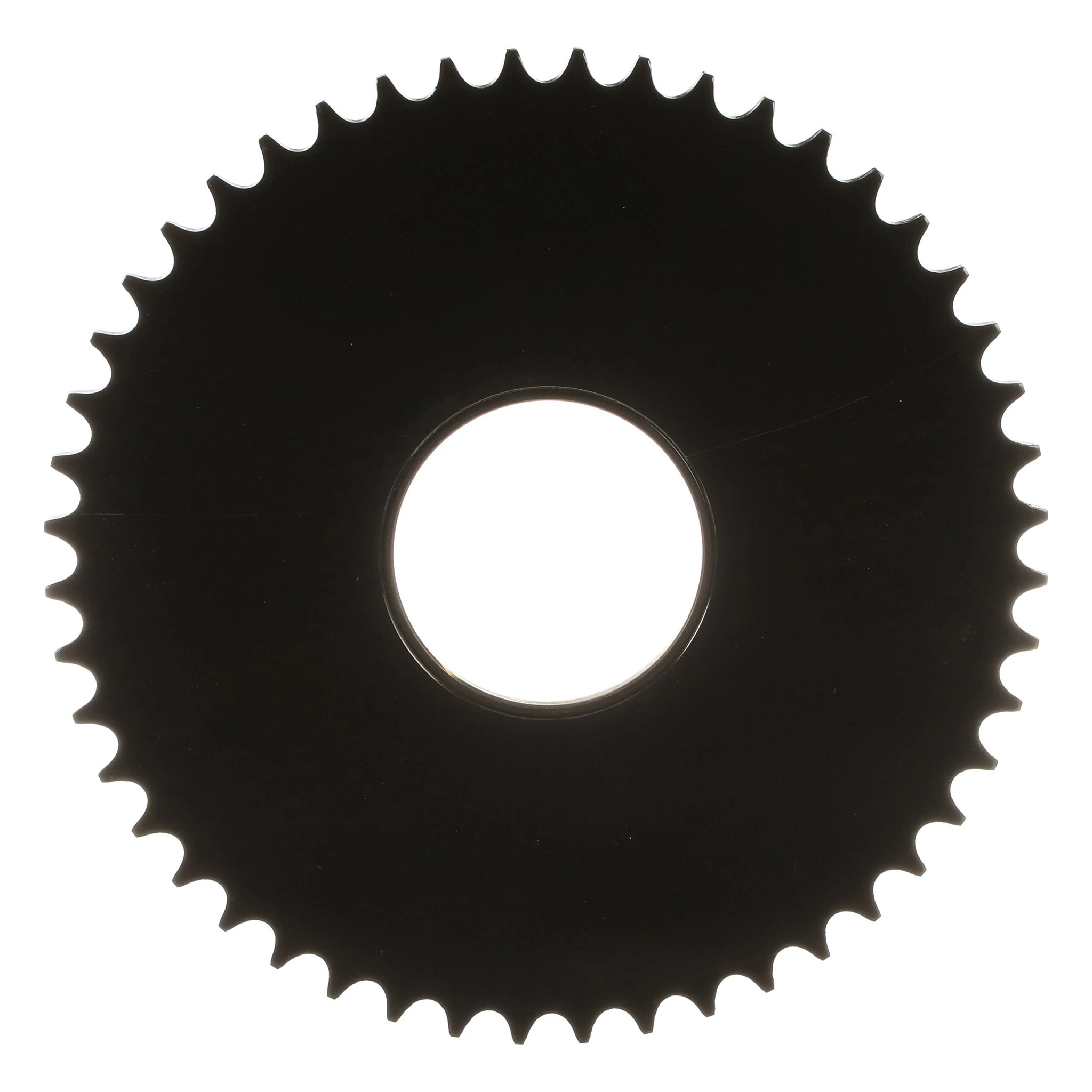 Roda dentada - 48 dentes