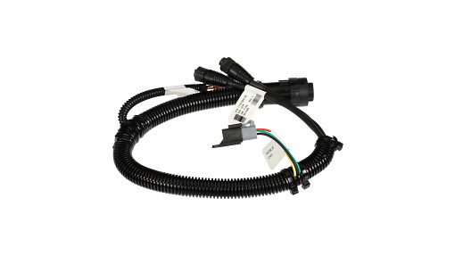 CABLE | NEWHOLLANDCE | US | EN