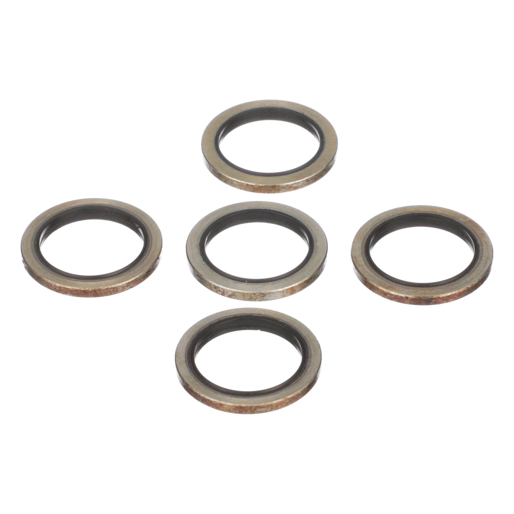 PARAOLIO | CASECE | EU | IT