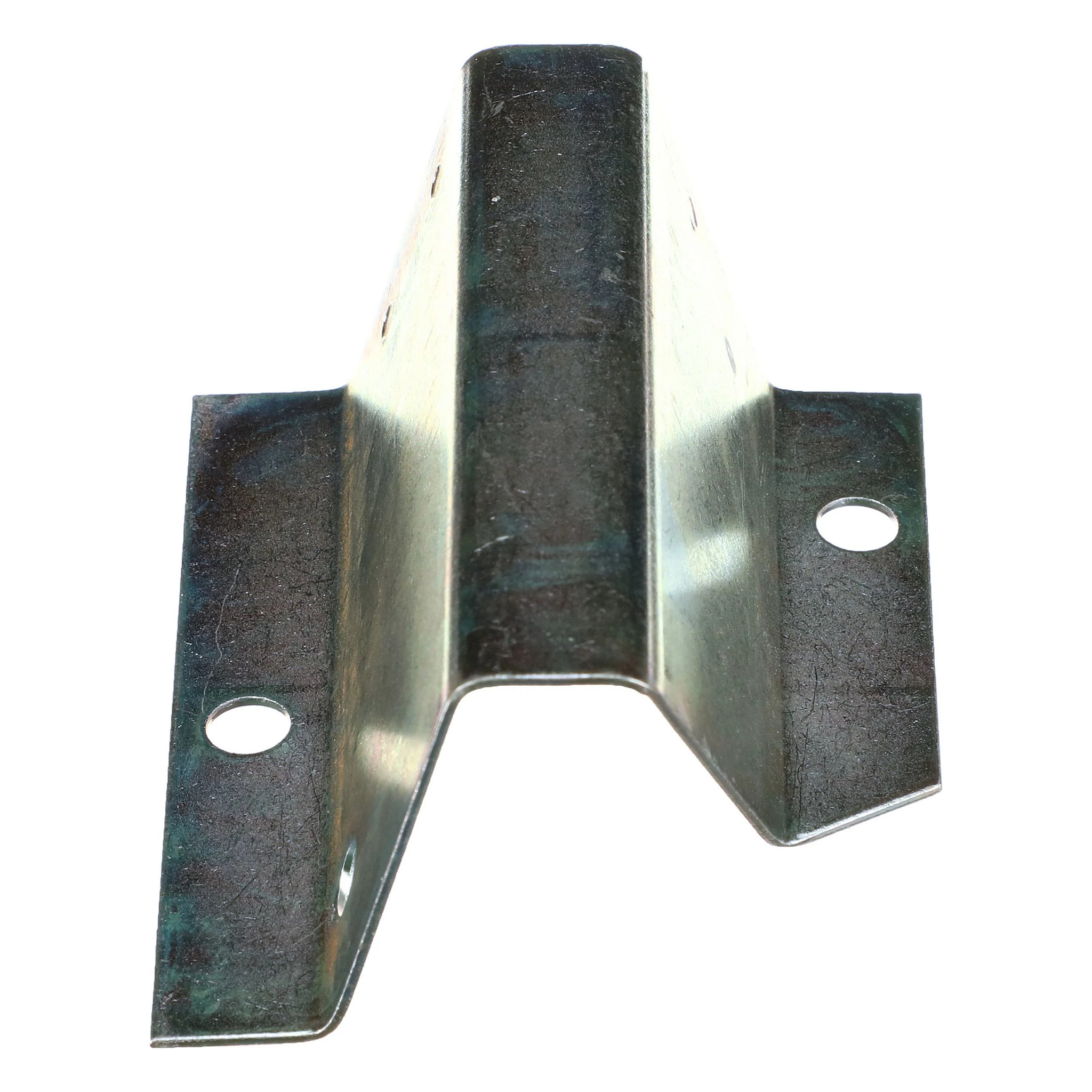 COUVERCLE | NEWHOLLANDAG | CA | FR