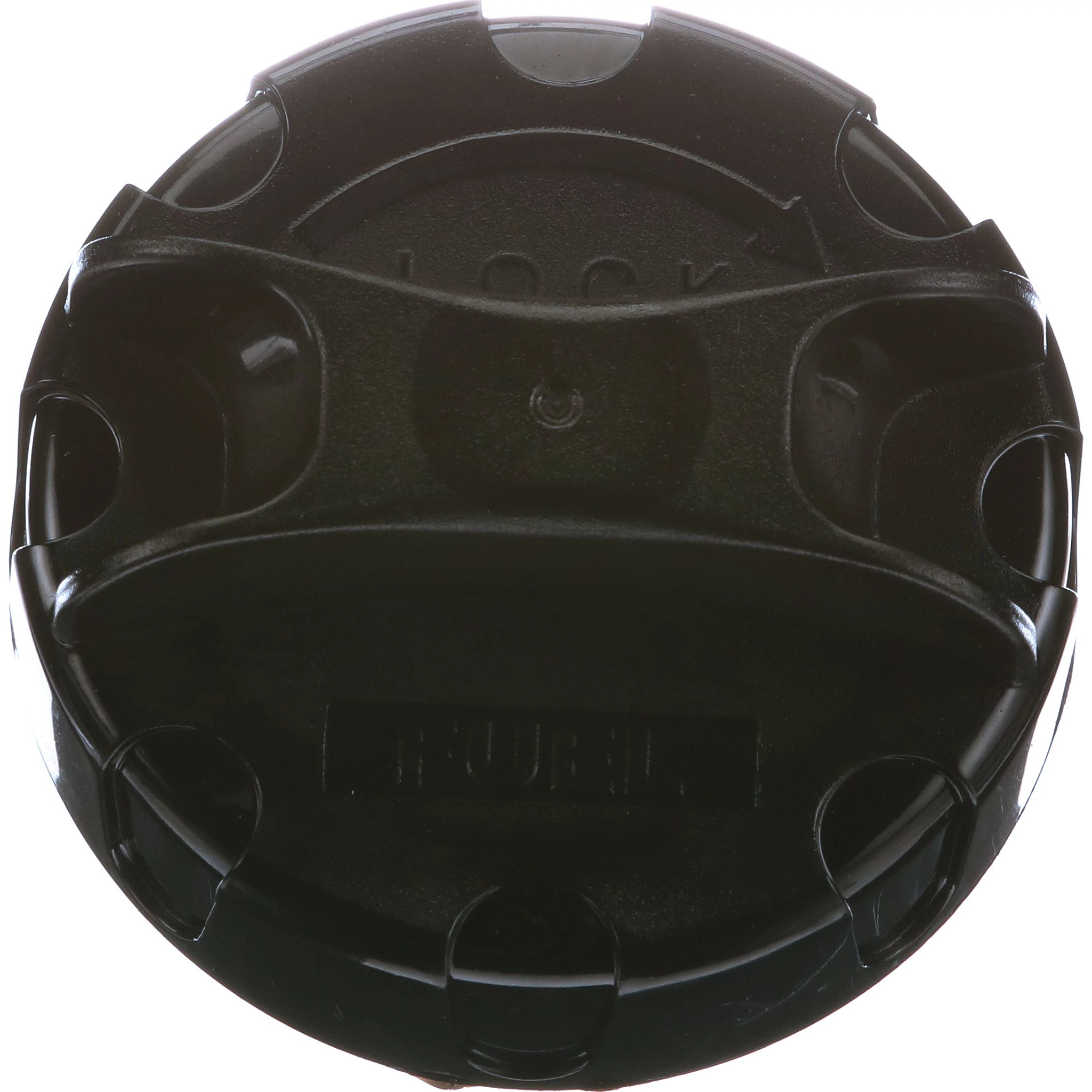 CAP | NEWHOLLANDAG | GB | EN