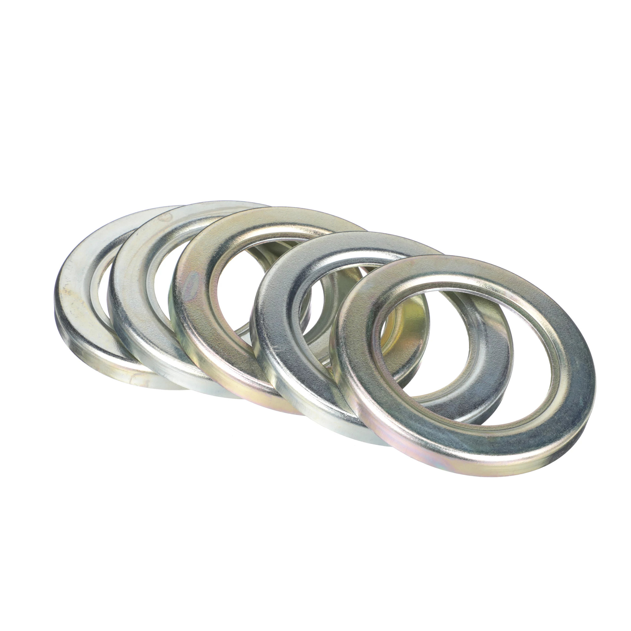 Retentor do semieixo - 46 mm DI x 62 mm DE | NEWHOLLANDAG | BR | PT