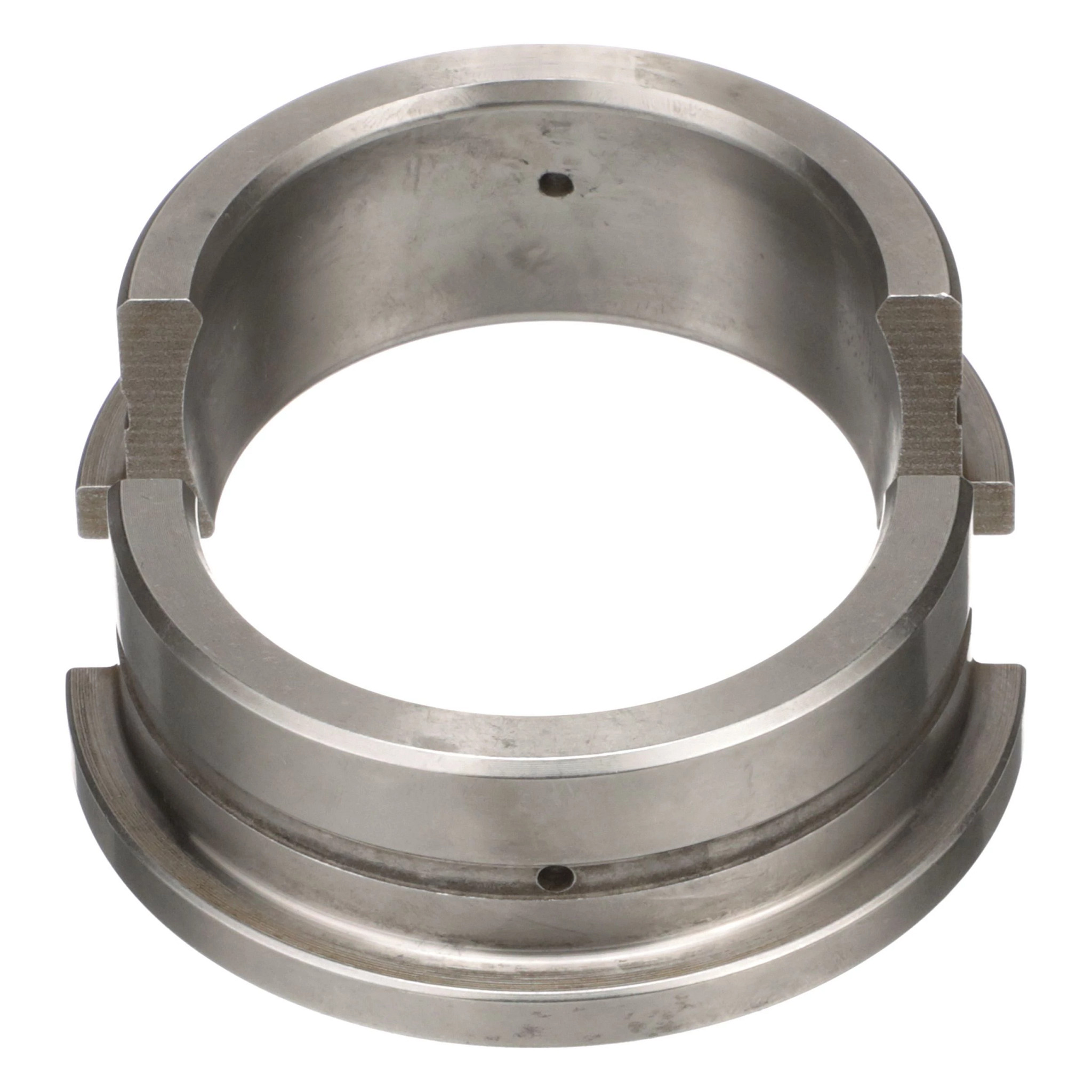 BAGUE | NEWHOLLANDAG | FR | FR