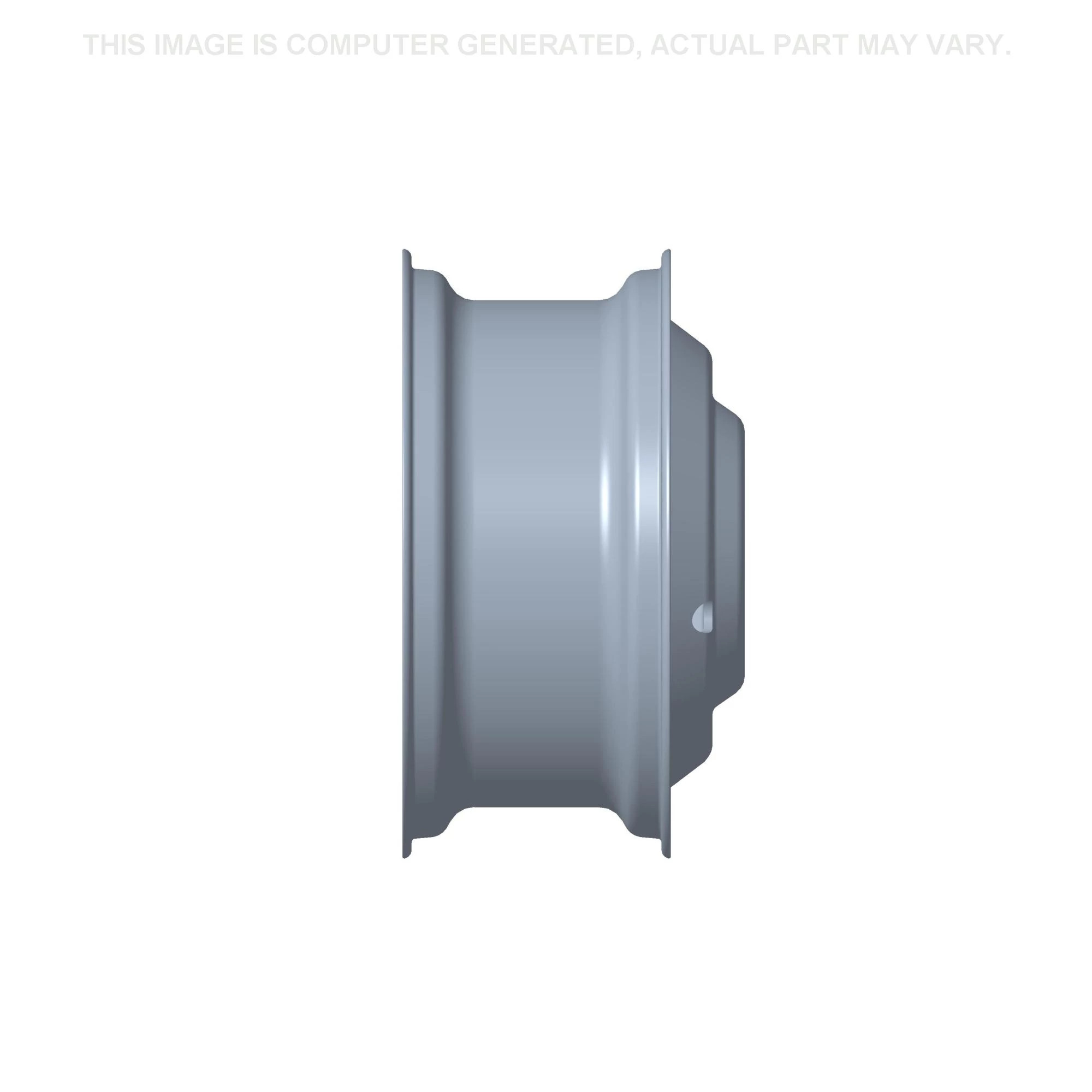 WHEEL ASSY | NEWHOLLANDCE | EU | EN