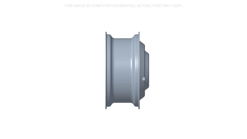 WHEEL ASSY | CASEIH | SA | EN
