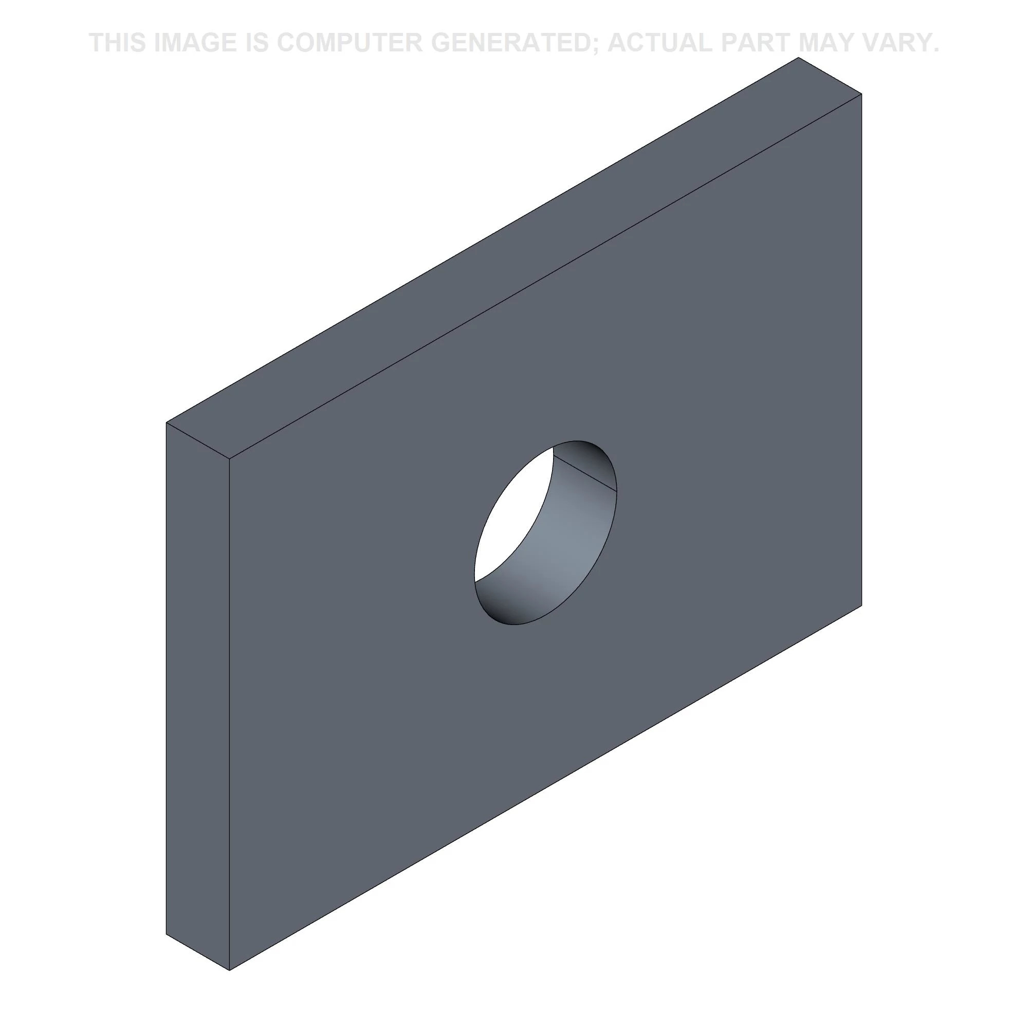 Grampo | NEWHOLLANDAG | BR | PT