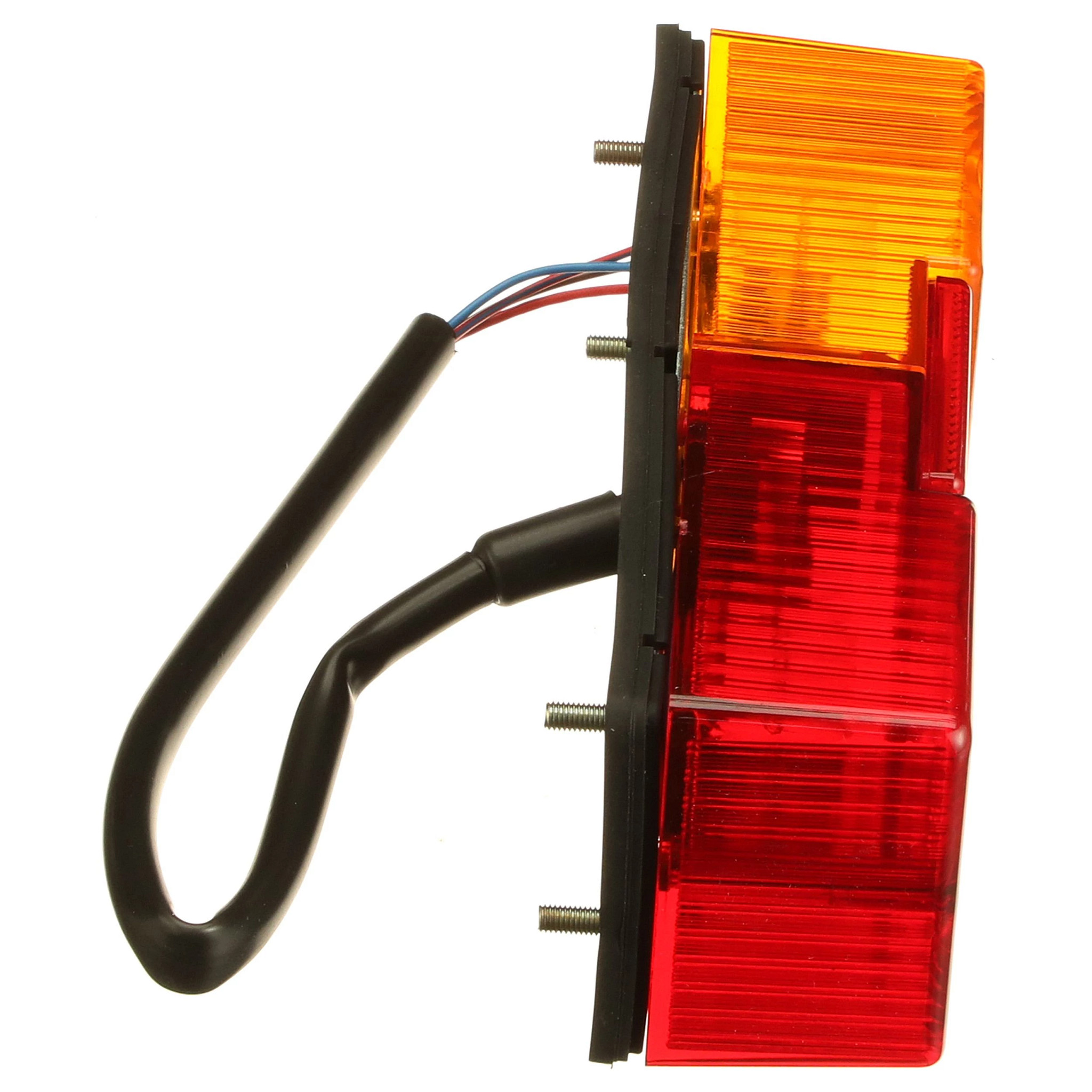 LAMP, TAIL | FLEXICOIL | US | EN