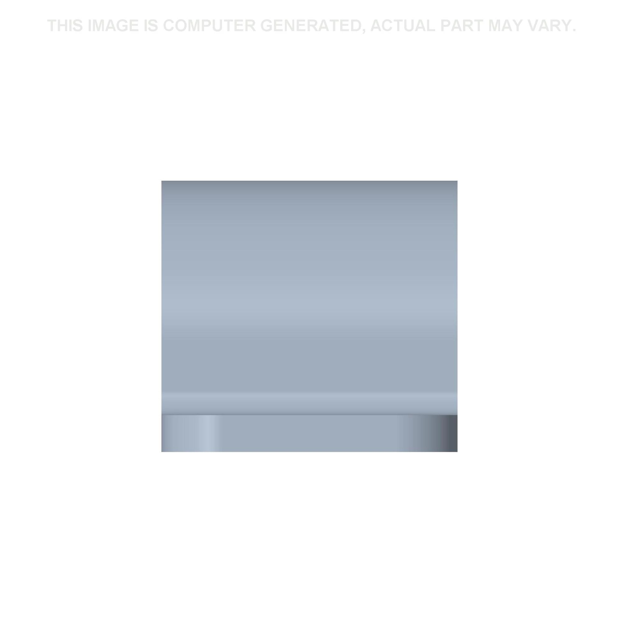 SUPORTE | CASECE | EU | PT